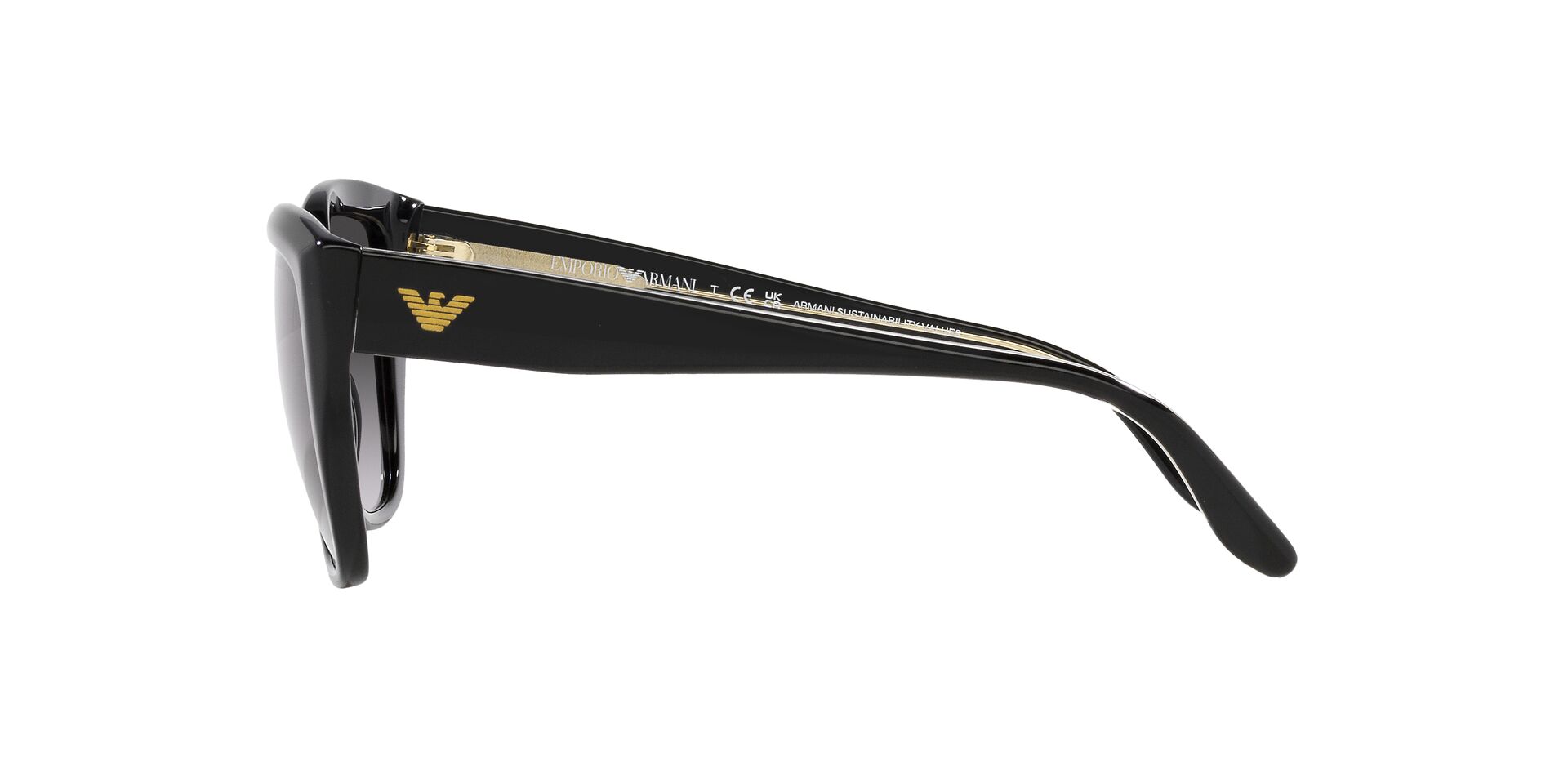 EMPORIO ARMANI EA 4198 50178G, , hi-res image number 2