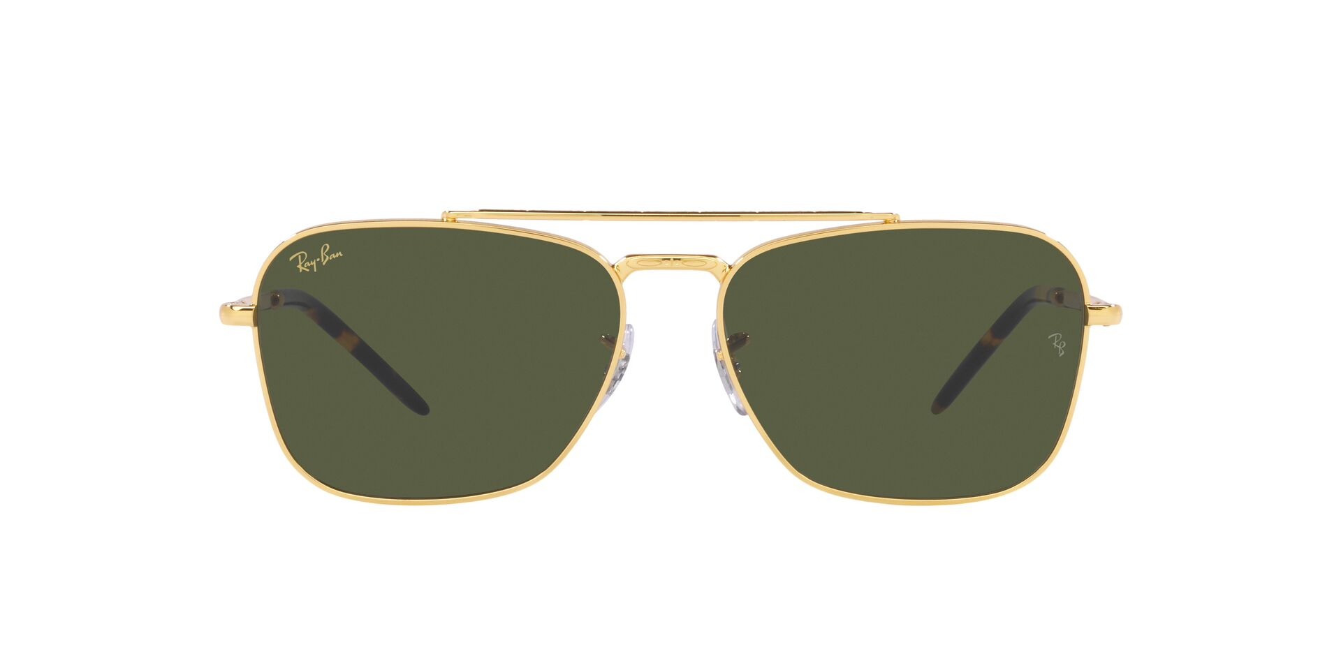 RB-3636 9196/31 ORO 58*15, Dorado, hi-res image number 1
