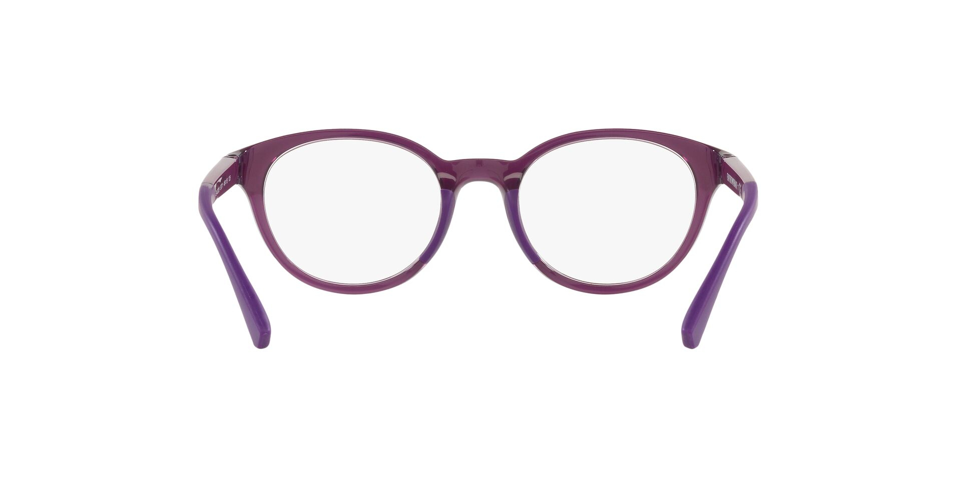 EMPORIO ARMANI EA 3204, , hi-res image number 2