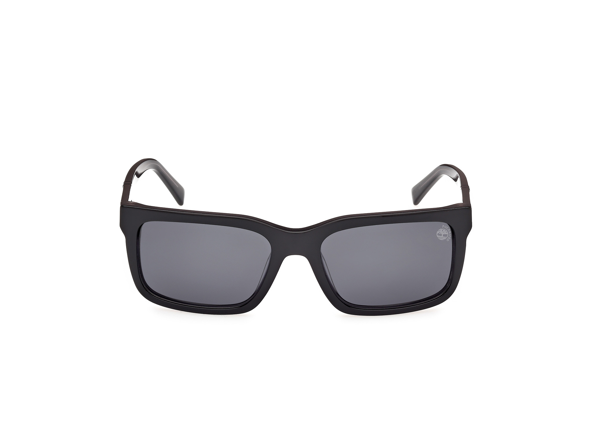 TIMBERLAND-00021/S 01D shiny black 57*18, Negro, hi-res image number 1