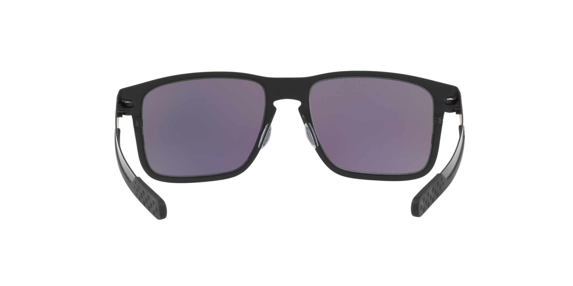 OAKLEY HOLBROOK METAL OO 4123 04, , hi-res image number 1