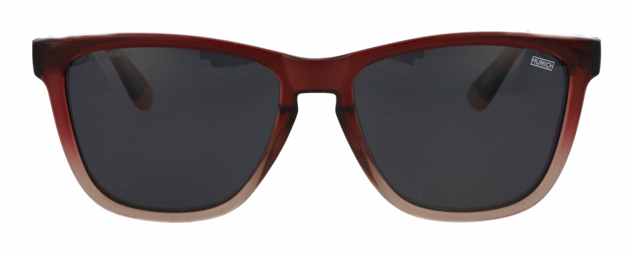 MUNICH MU 19174, , hi-res image number 1