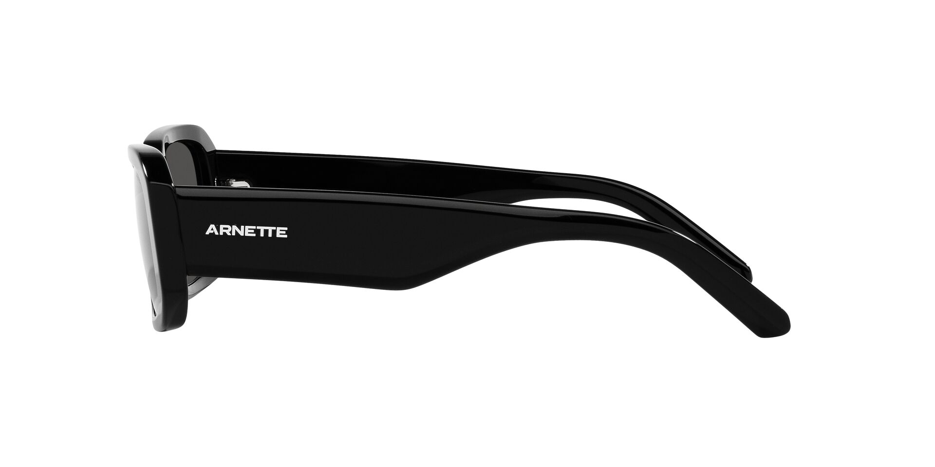 ARNETTE-4318 121487 BLACK(DARK GREY 53*21, , hi-res image number 2