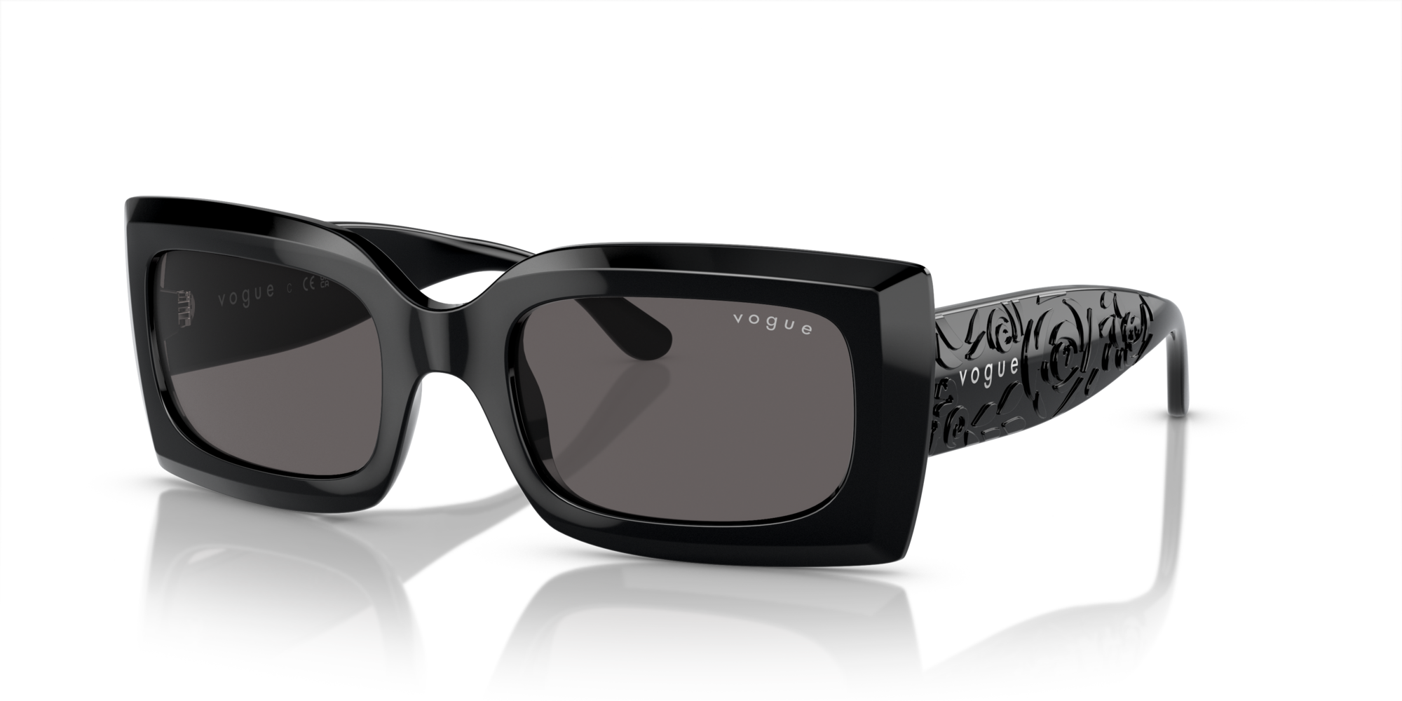 VOGUE EYEWEAR VO 5526S, , hi-res image number 0