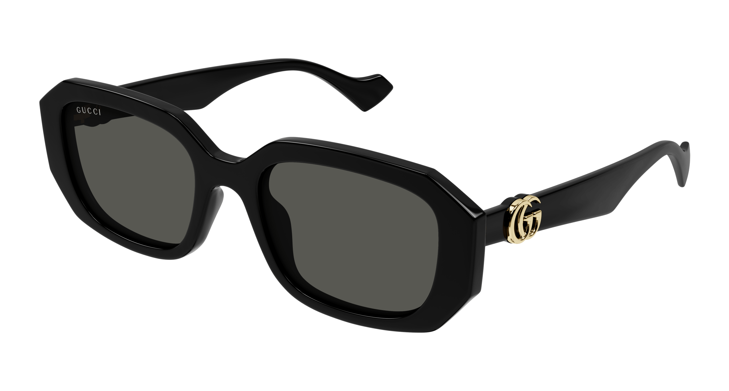 GUCCI GG 1535S, , hi-res image number 0