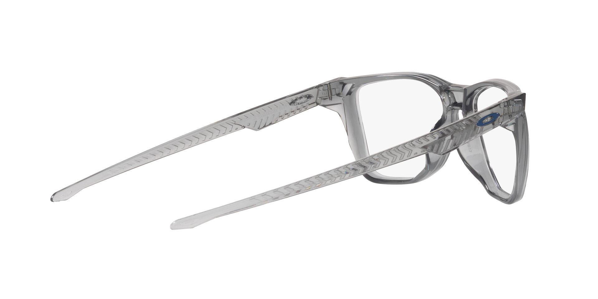 OAKLEY THE CUT OX 8058 805804, , hi-res image number 4