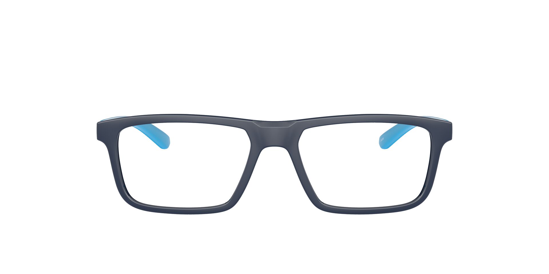 ARNETTE-7249 2754 AZUL 51*16, Blau, hi-res image number 1