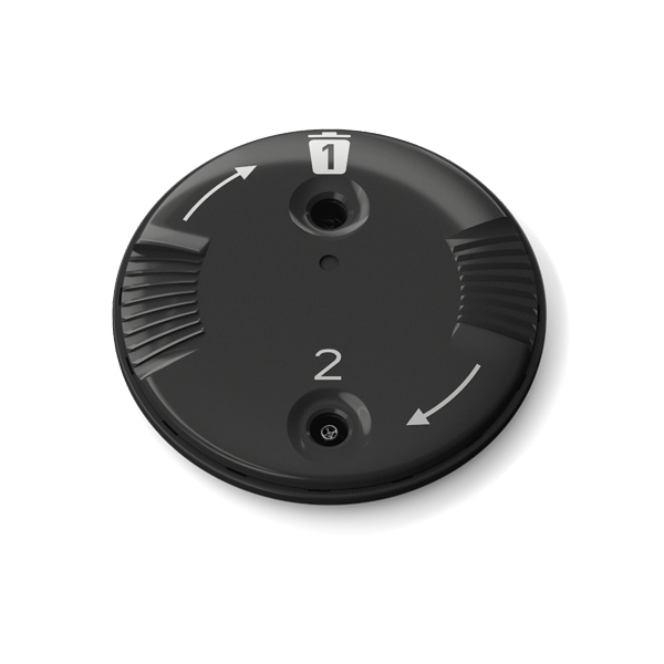 CERUSHIELD (8u), , hi-res image number 0