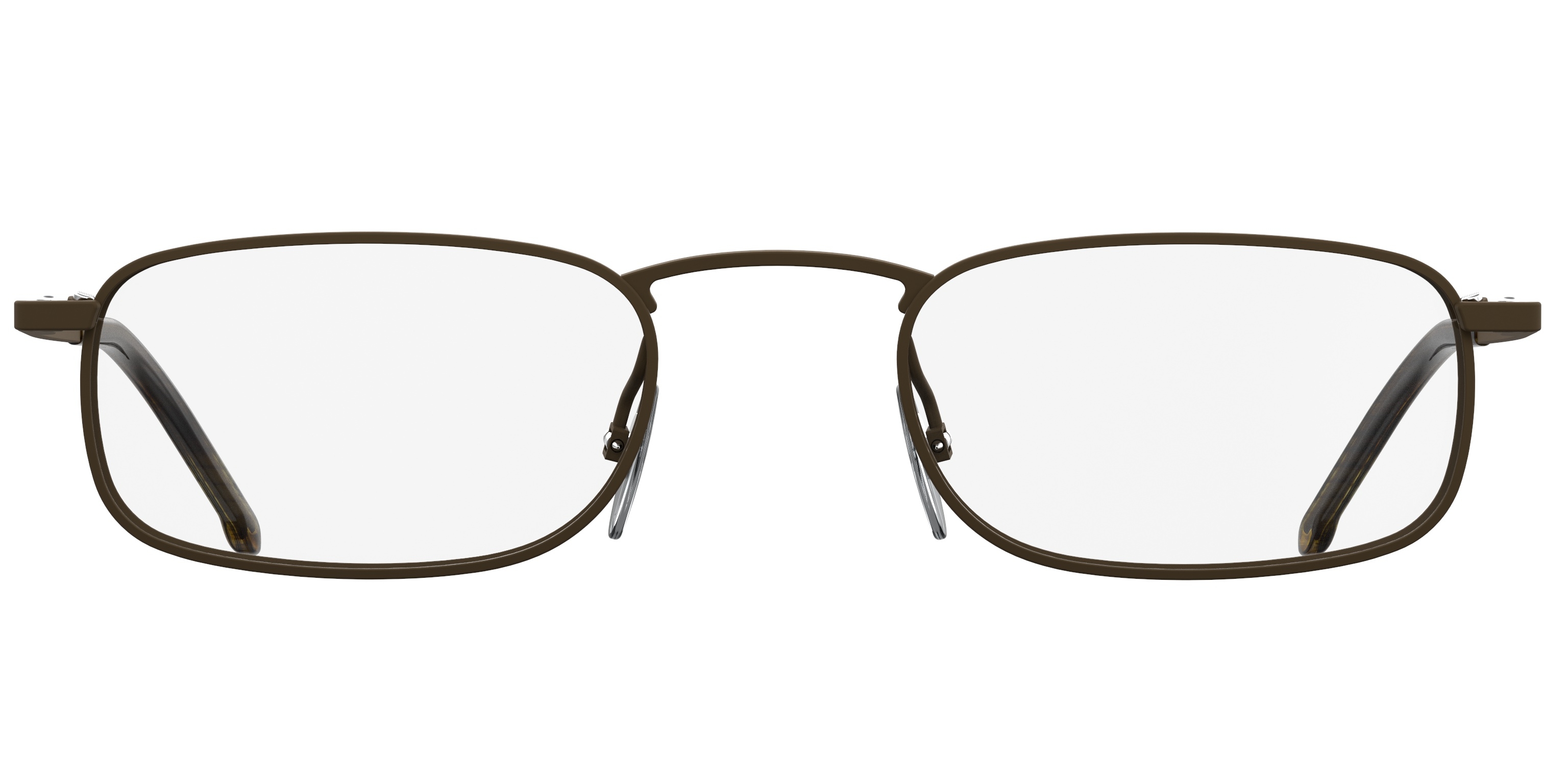 SEVENTH-STREET-033/G J7D SMT BRONZ 51*22, Marr&oacute;n, hi-res image number 2