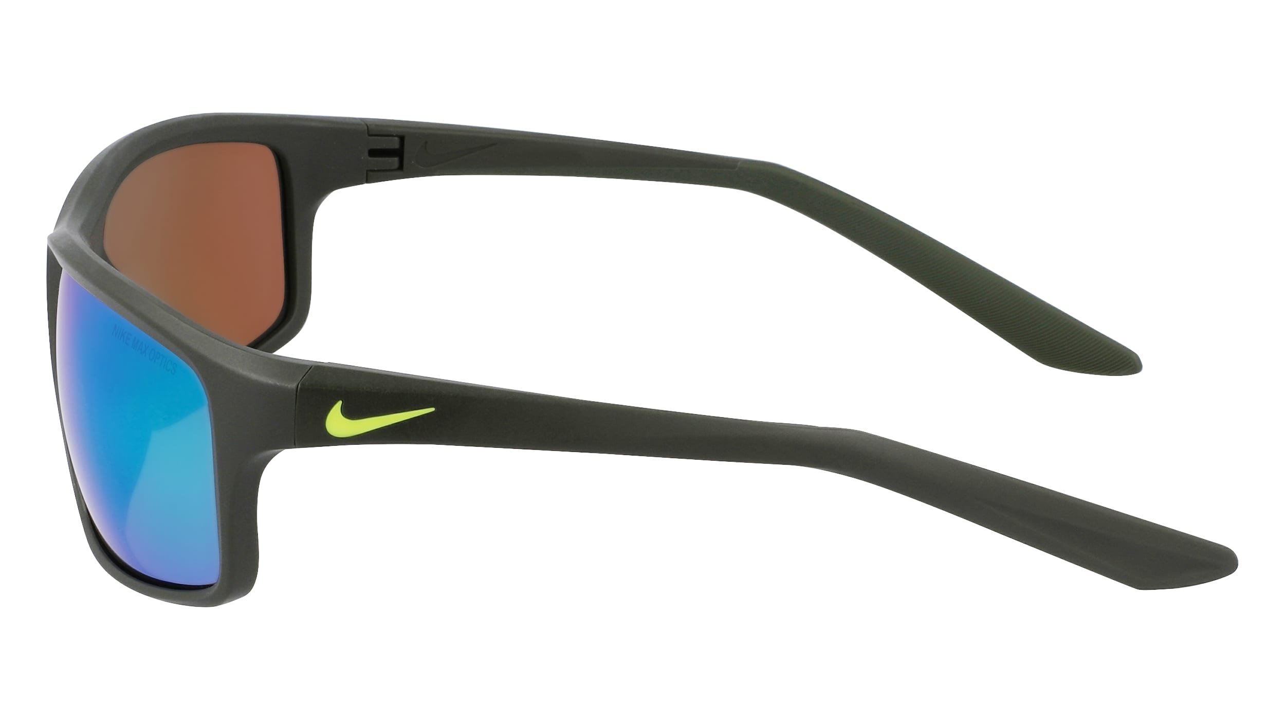 NIKE-ADRENALINE-22-M-DV2155/S 355 MATTE SEQUOIA/GREEN MIRROR 64*15, , hi-res image number 1