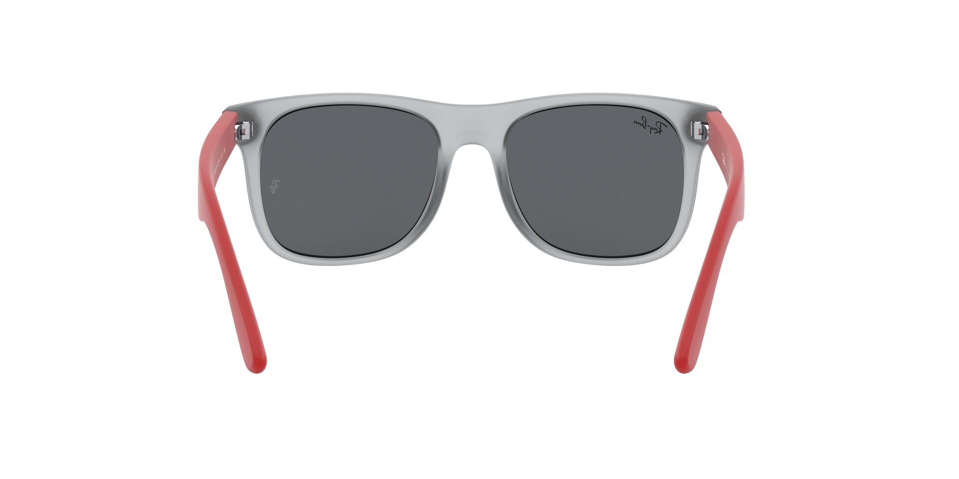 RAY-BAN KIDS RJ 9069S 705987, , hi-res image number 3