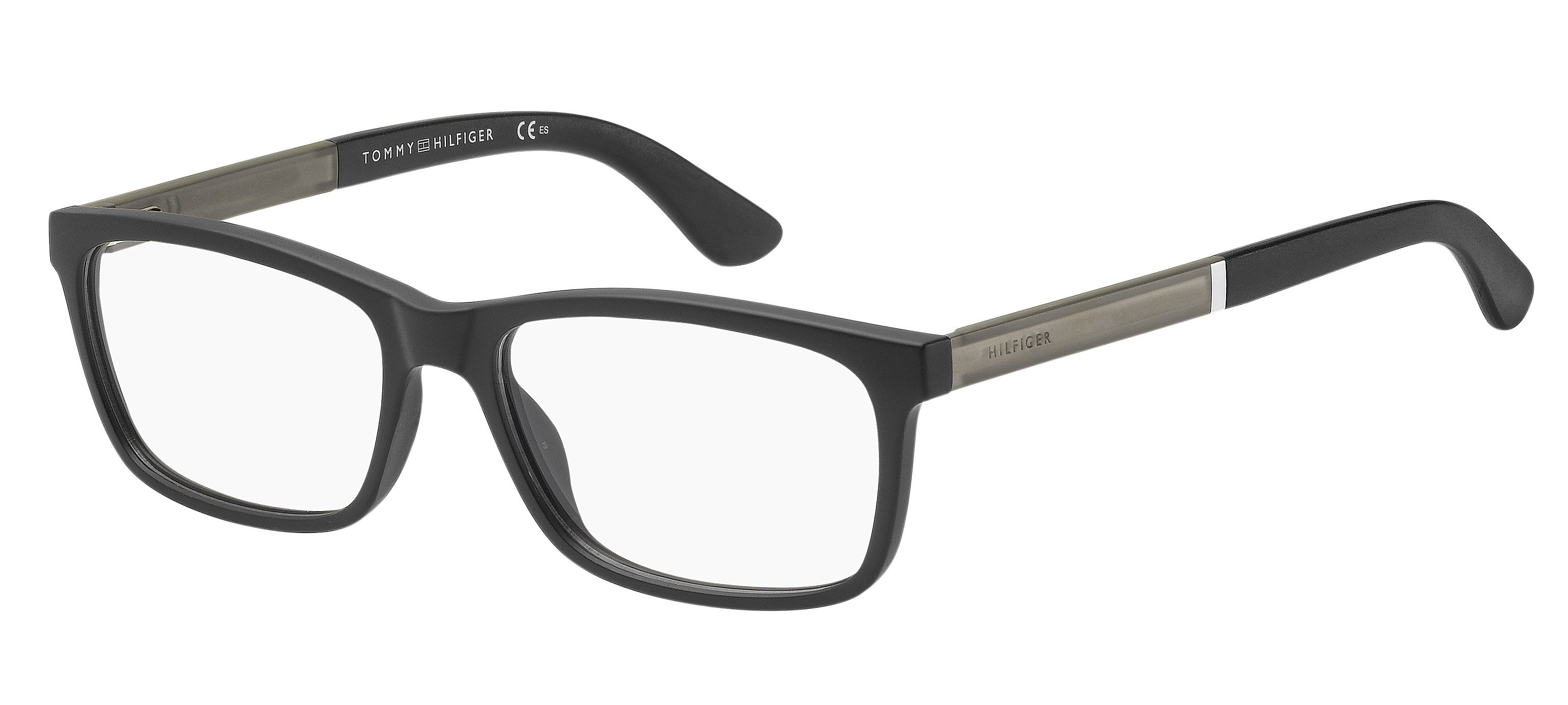 TOMMYHILFIGER-1478/G 003 55*17, Negro, hi-res image number 0