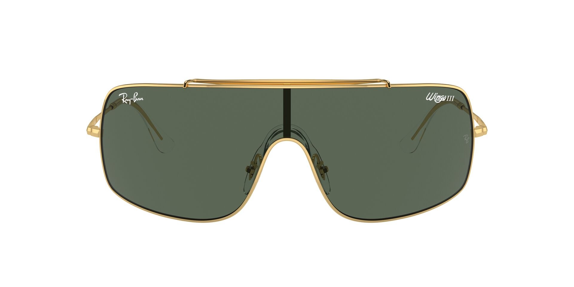 RB-3897 001/71 ARISTA/DARK GREEN 36*136, , hi-res image number 1