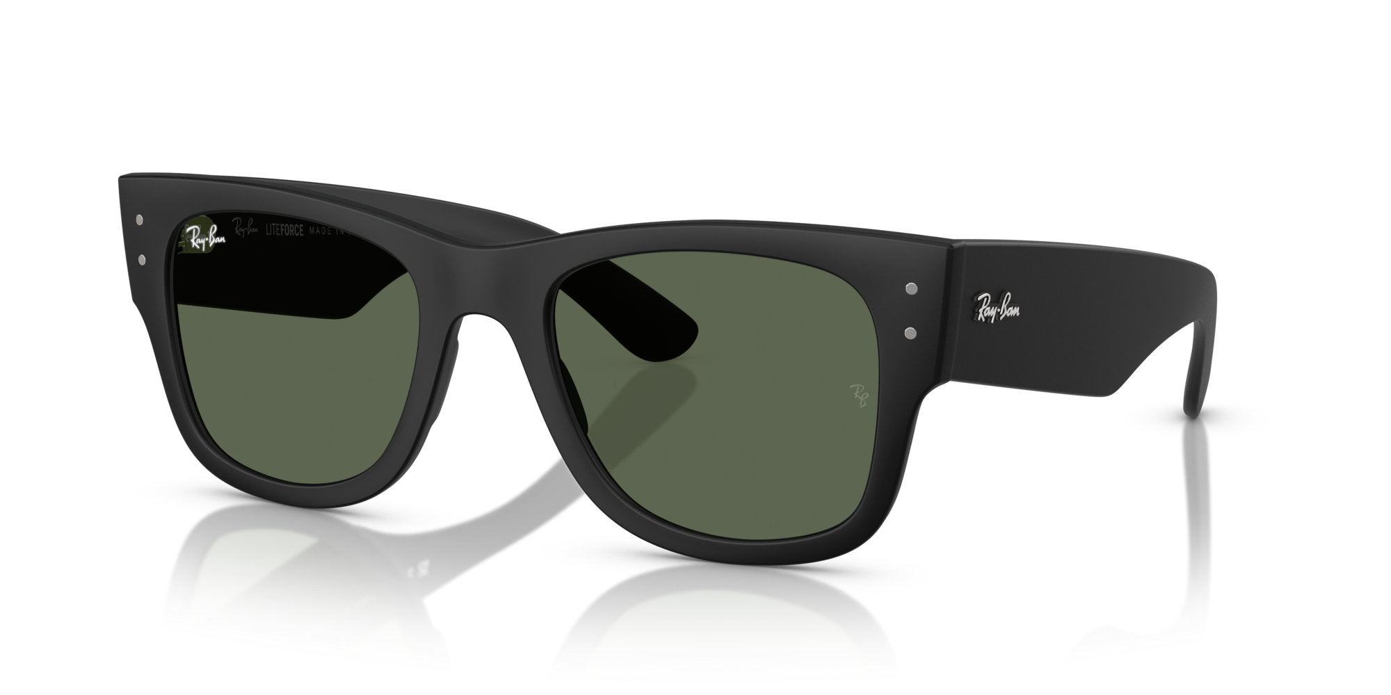 RAY-BAN RB 4840S, , hi-res image number 0