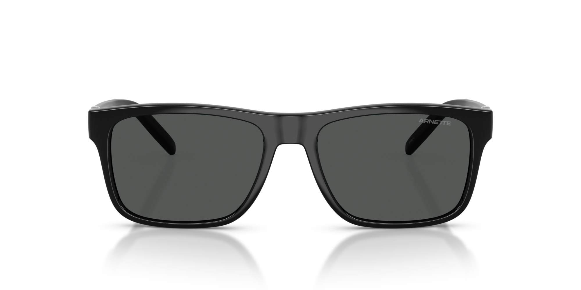 ARNETTE BANDRA AN 4298, , hi-res image number 1