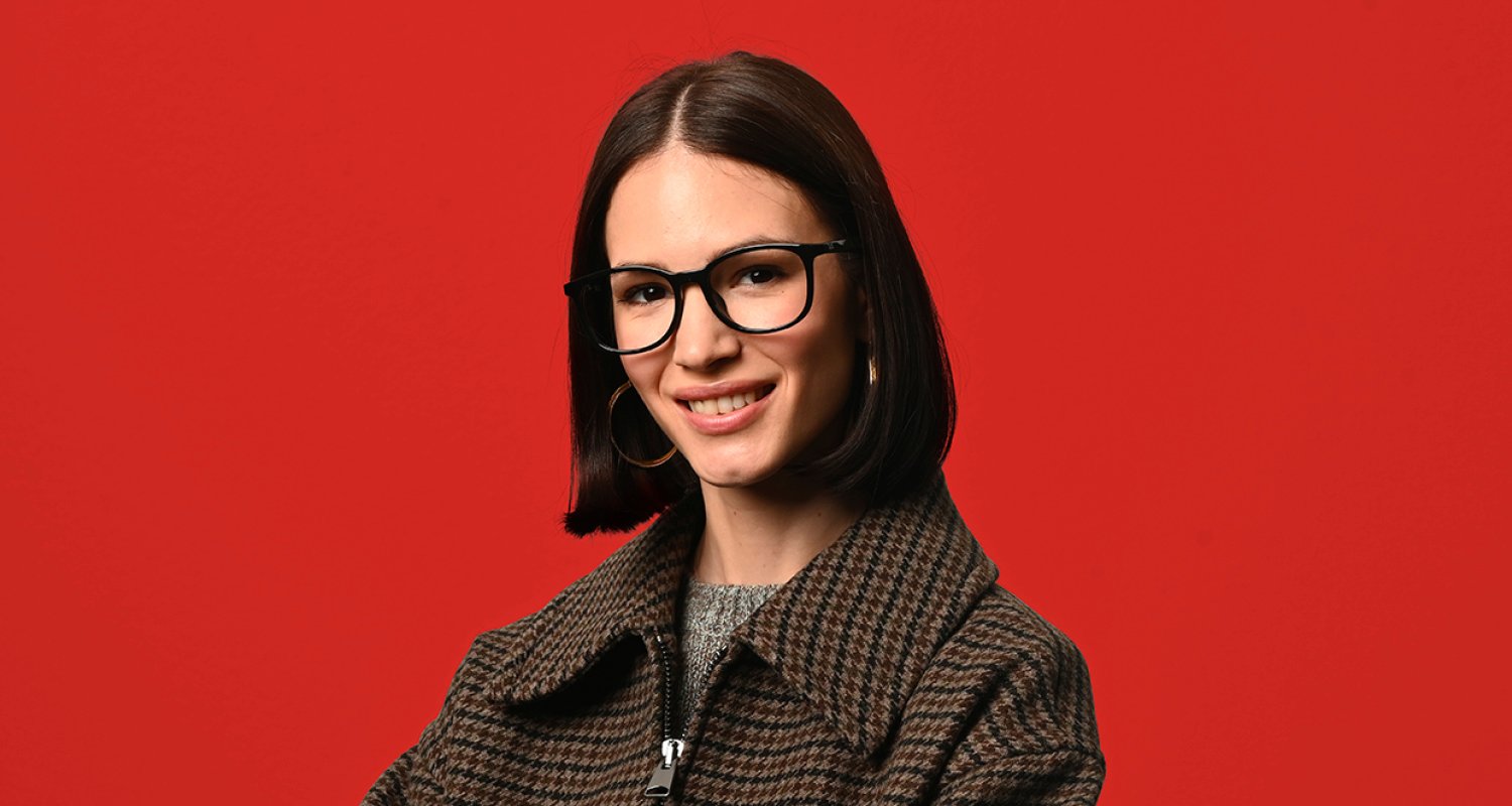 RAY BAN RX-7093D, , hi-res image number 0