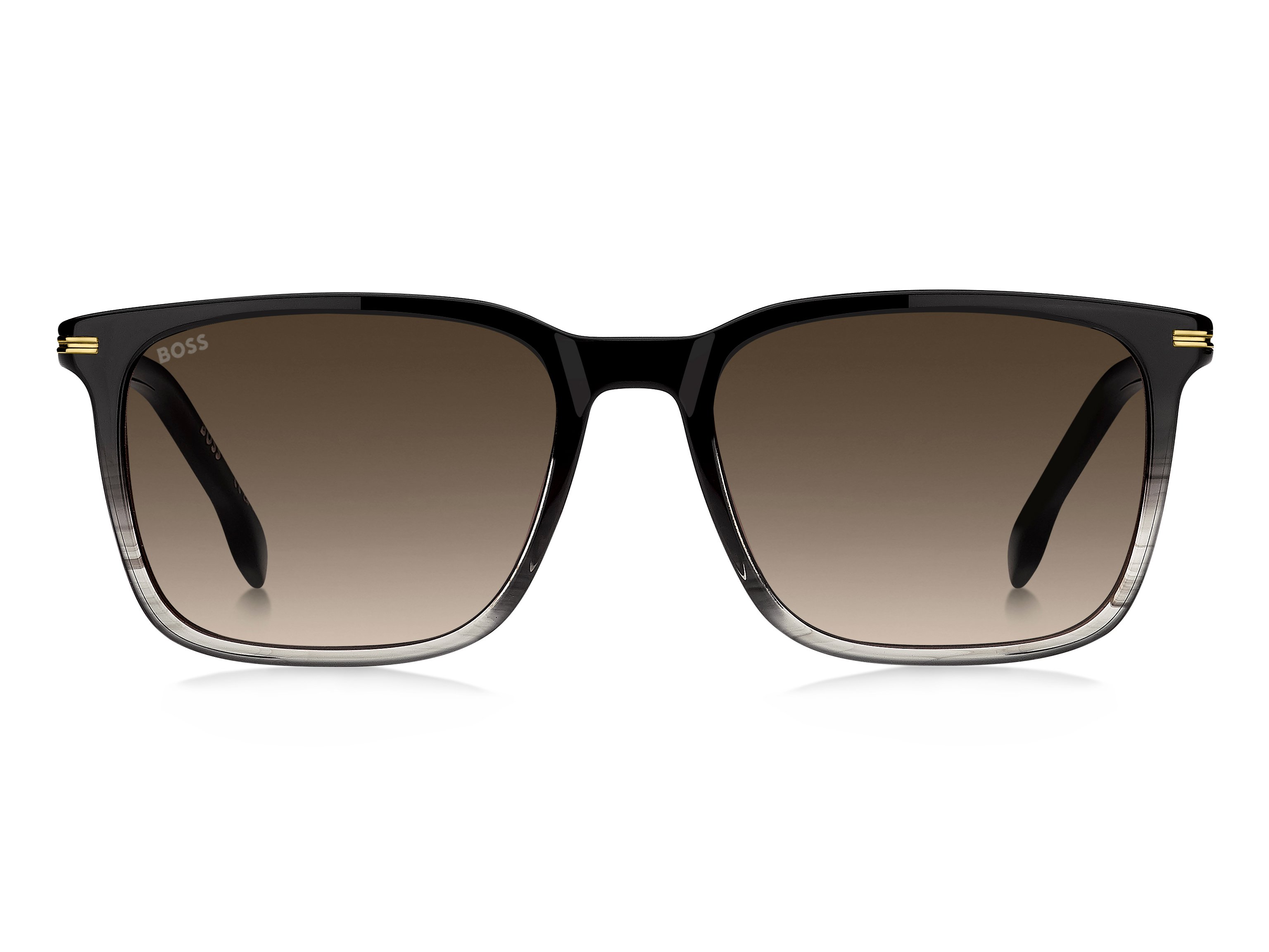 BOSS BOSS 1749, , hi-res image number 1