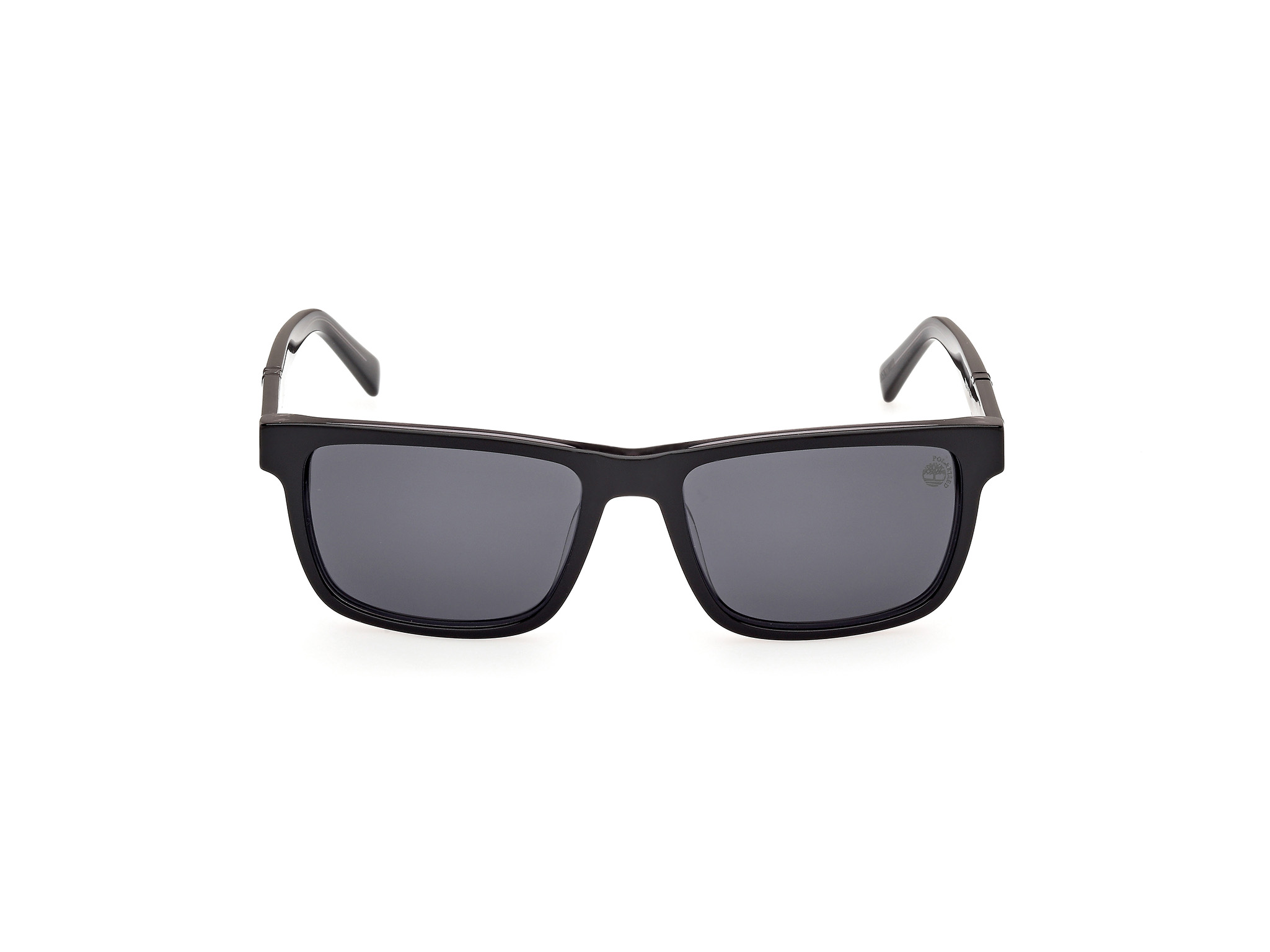 TIMBERLAND-00020/S 01D shiny black 55*17, Negro, hi-res image number 1