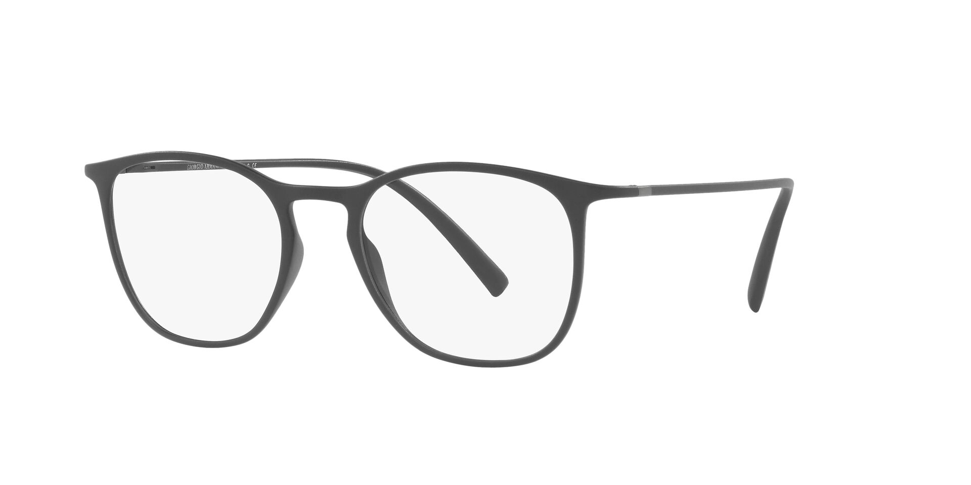 ARMANI-7202/G 5060 MATTE GREY 53*19, , hi-res image number 0