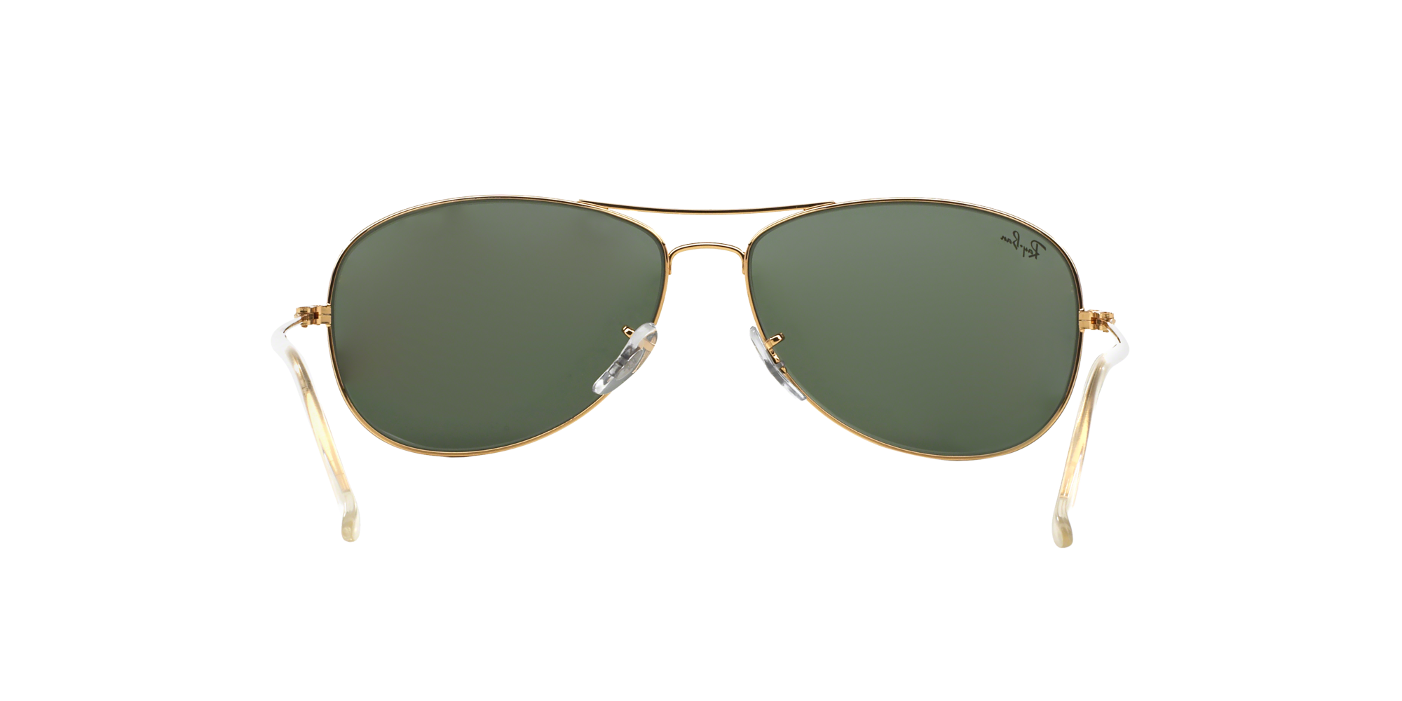 RB-3362 001*3N ORO (VERDE) 59*14, Dorado, hi-res image number 3