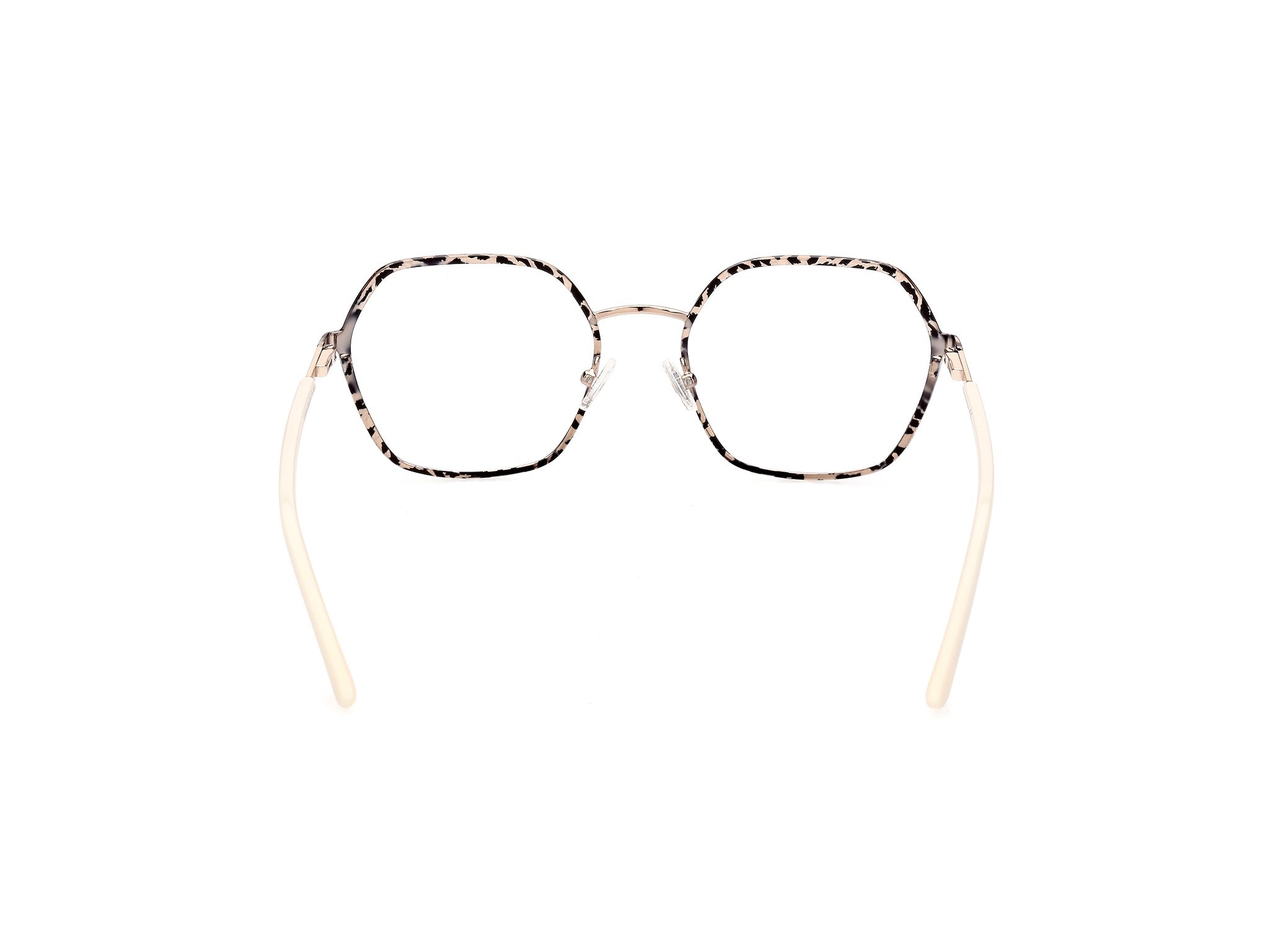 GUESS-2912/G 033 pink/gold 53*19, Dorado-Negro-Rosa, hi-res image number 3