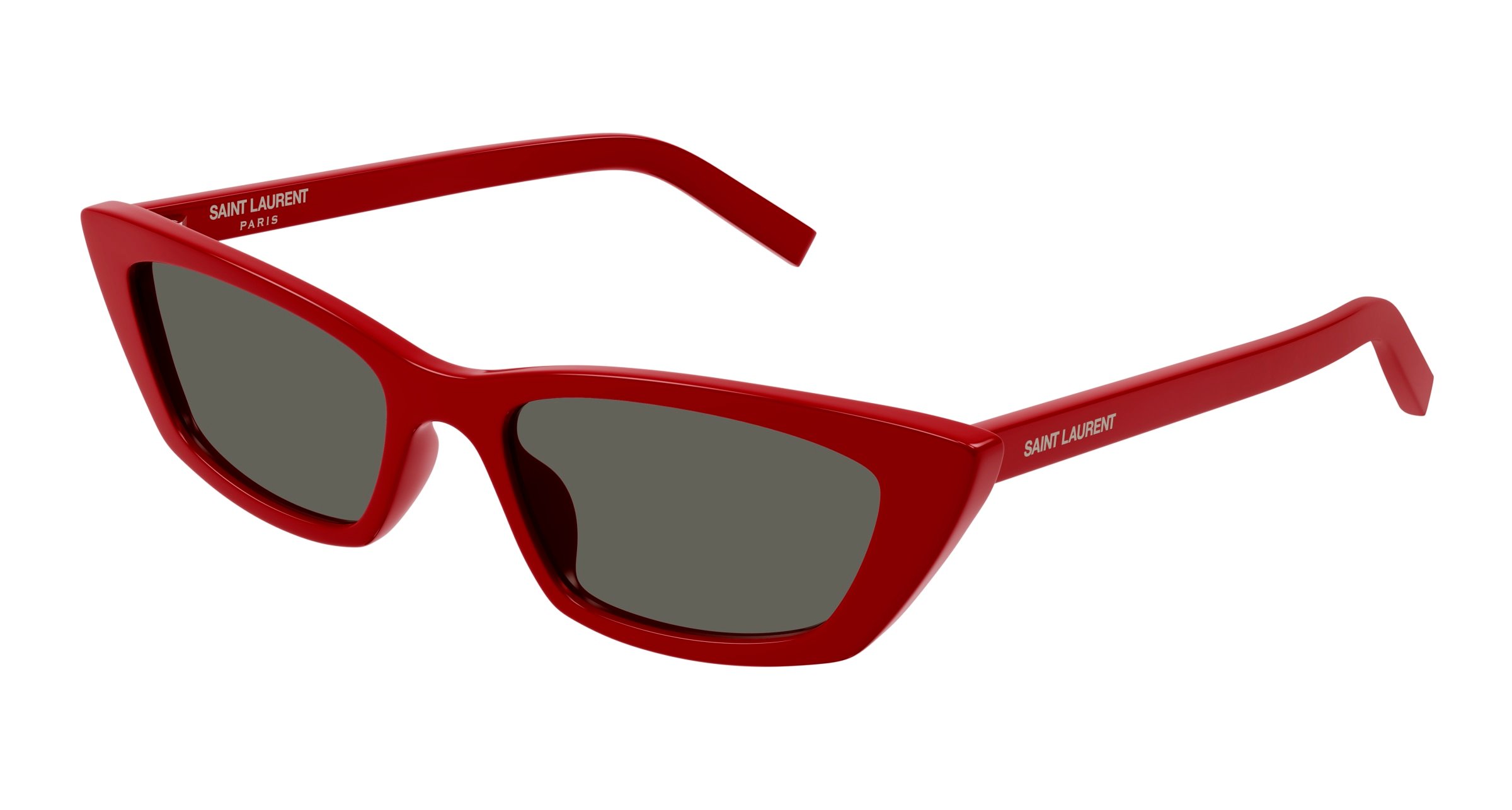 SAINT LAURENT SL 277, , hi-res image number 0