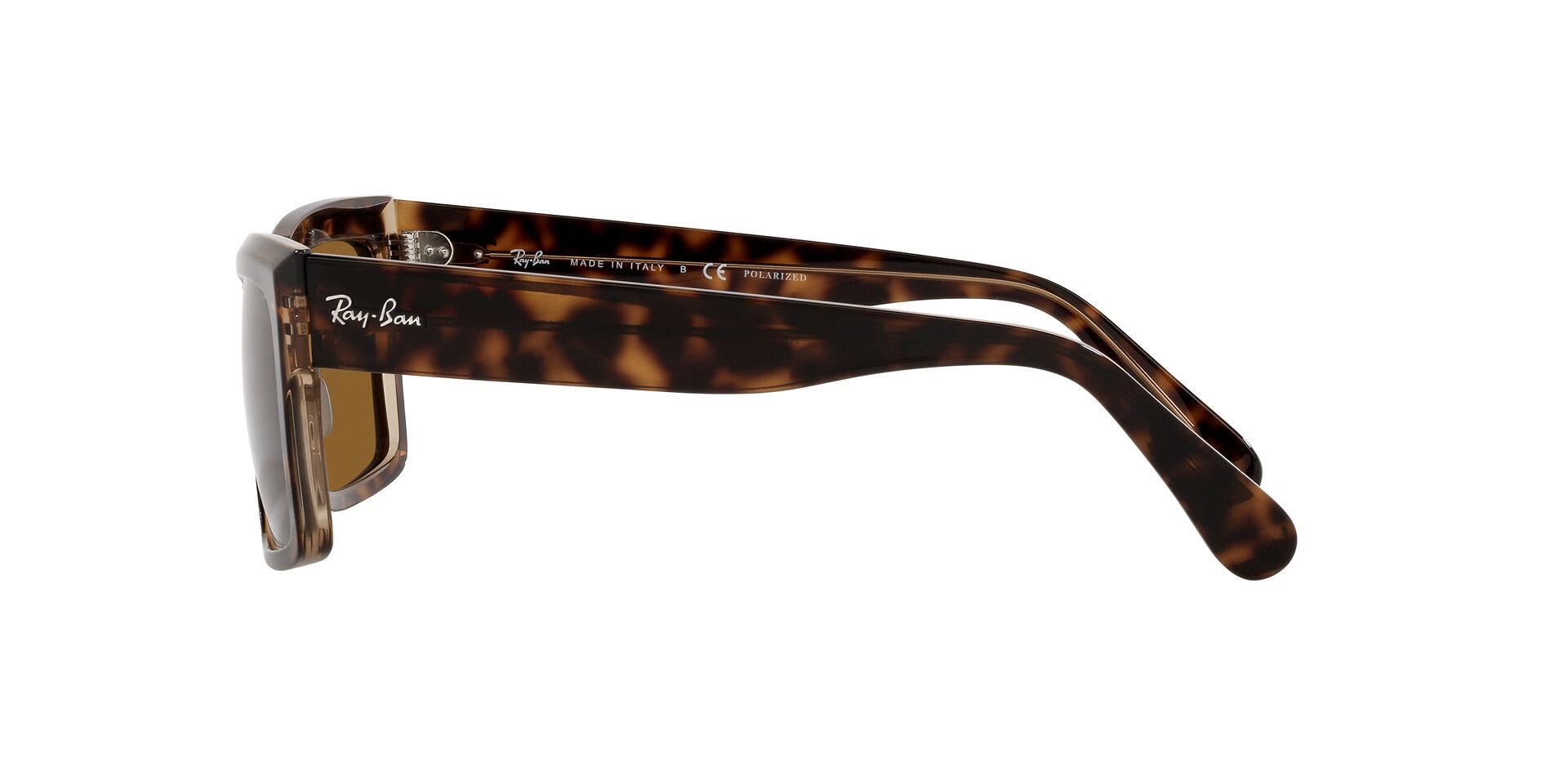 RAY-BAN INVERNESS RB 2191, , hi-res image number 2