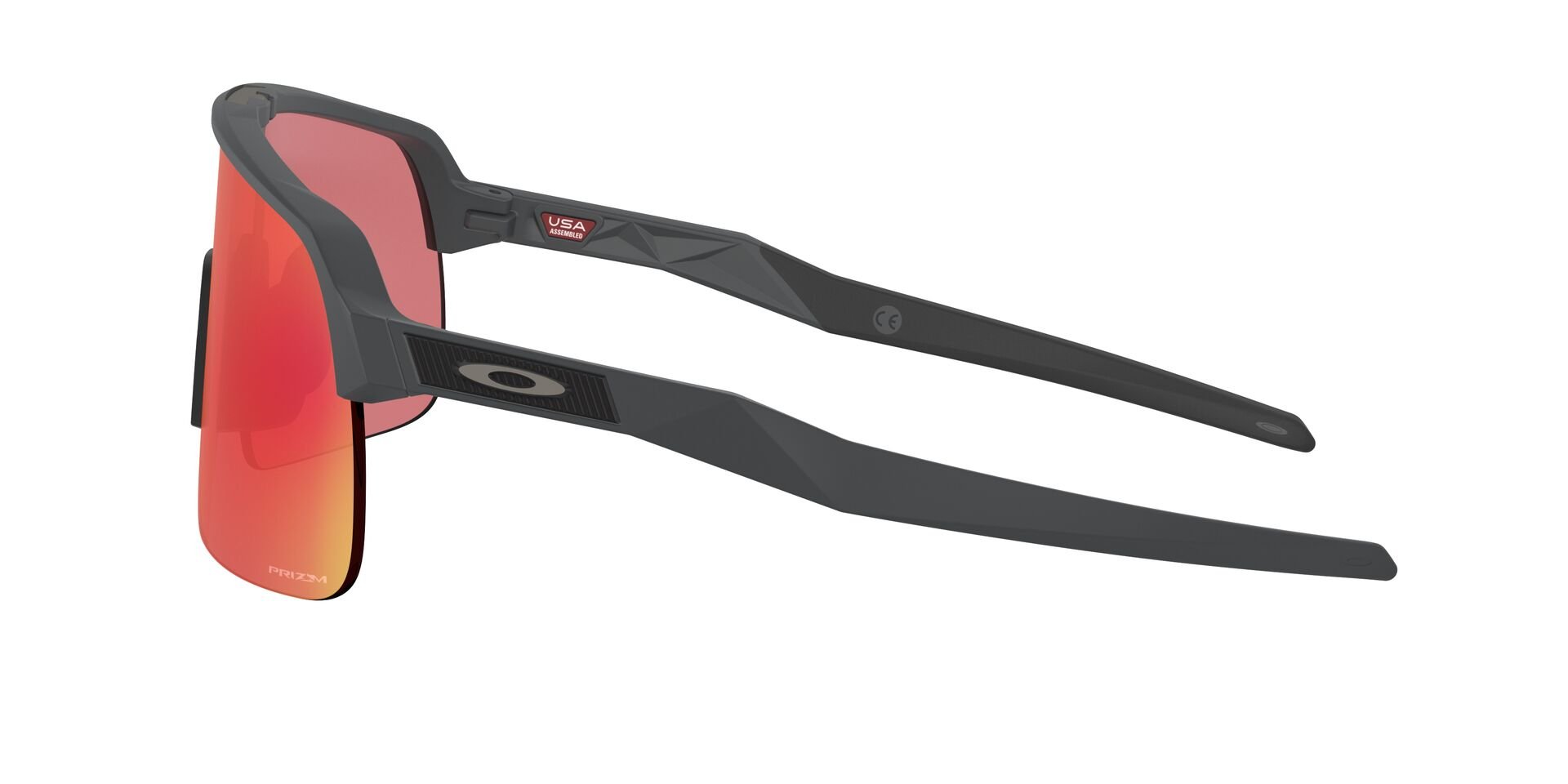 OAKLEY SUTRO LITE OO 9463, , hi-res image number 9