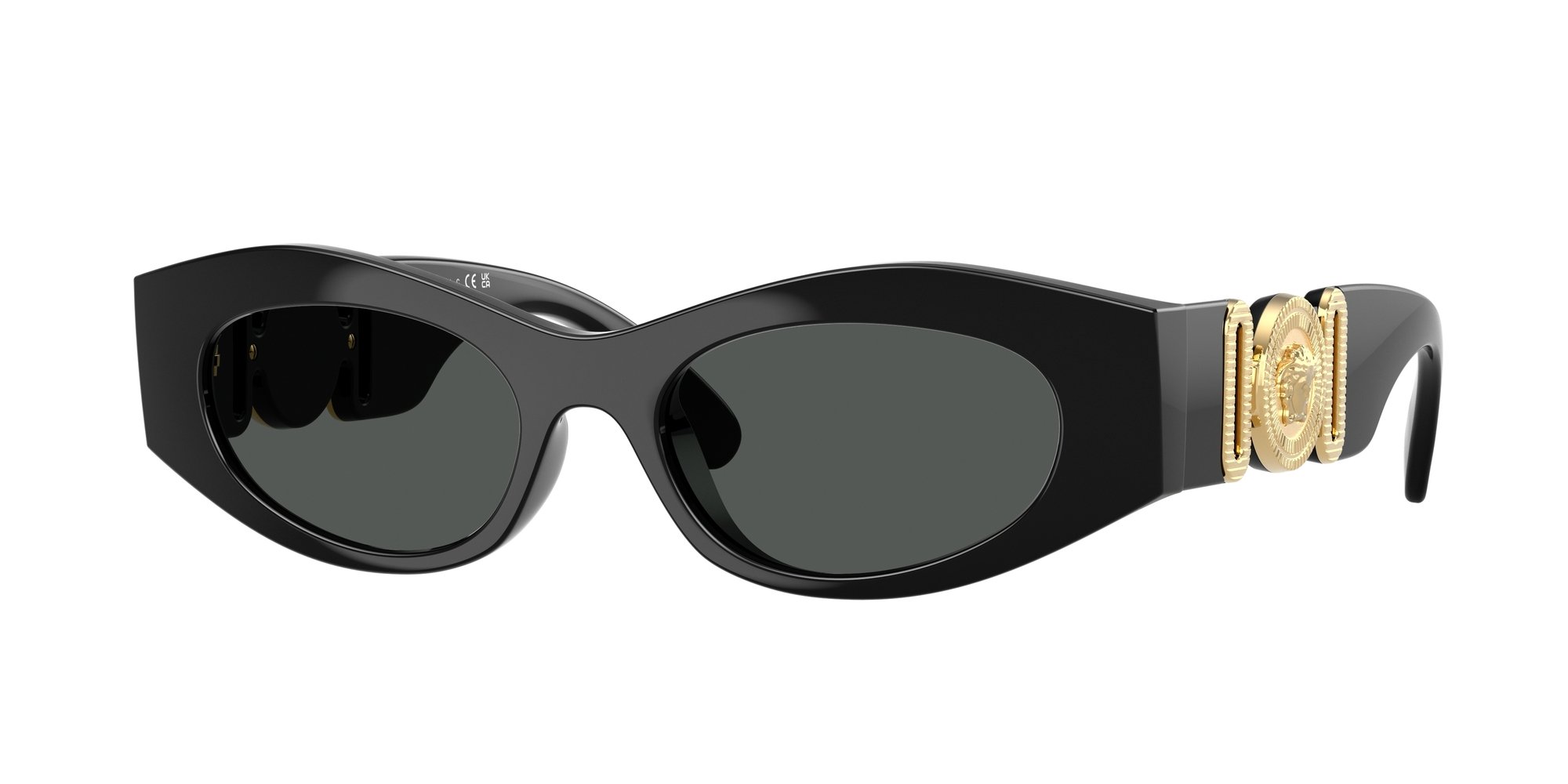 VERSACE VE 4480U, , hi-res image number 0