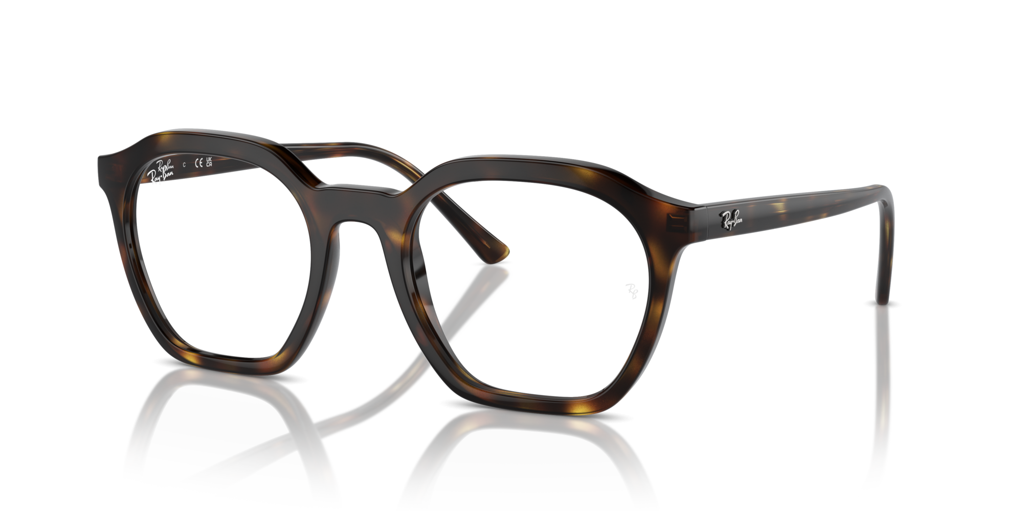 RAY-BAN ALICE RX 7238, , hi-res image number 0