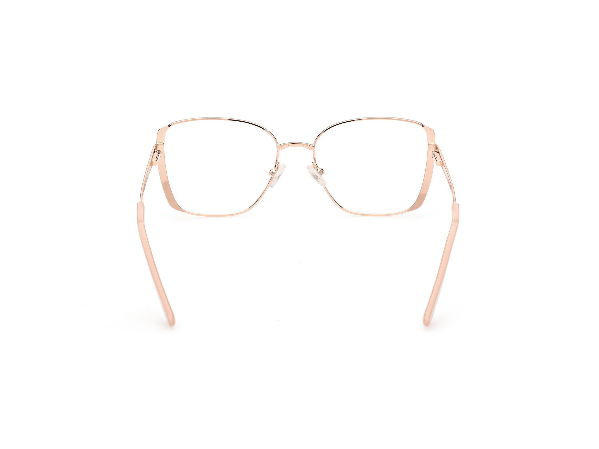 GUESS-2903/G 074 pink/other 52*16, Rosa, hi-res image number 4