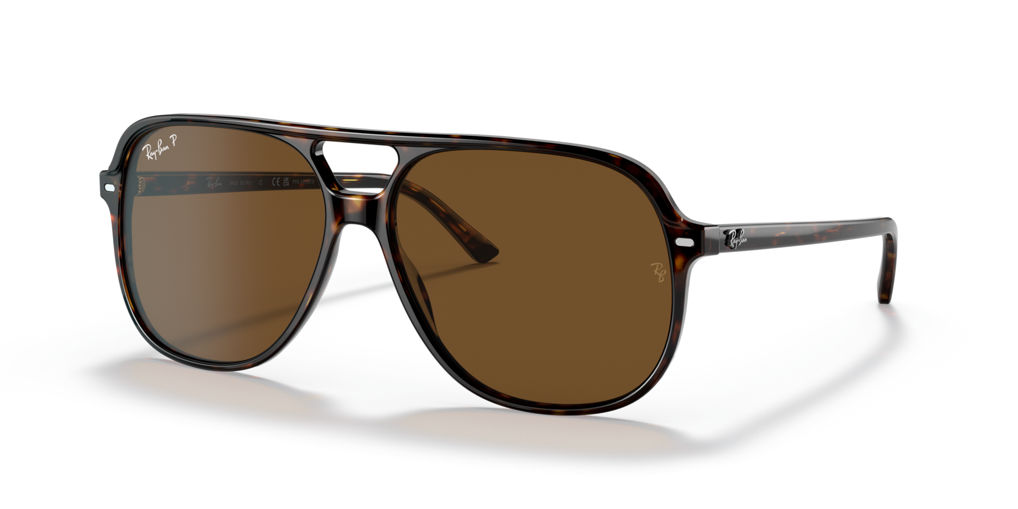 RAY-BAN BILL RB 2198 954/33, , hi-res image number 0