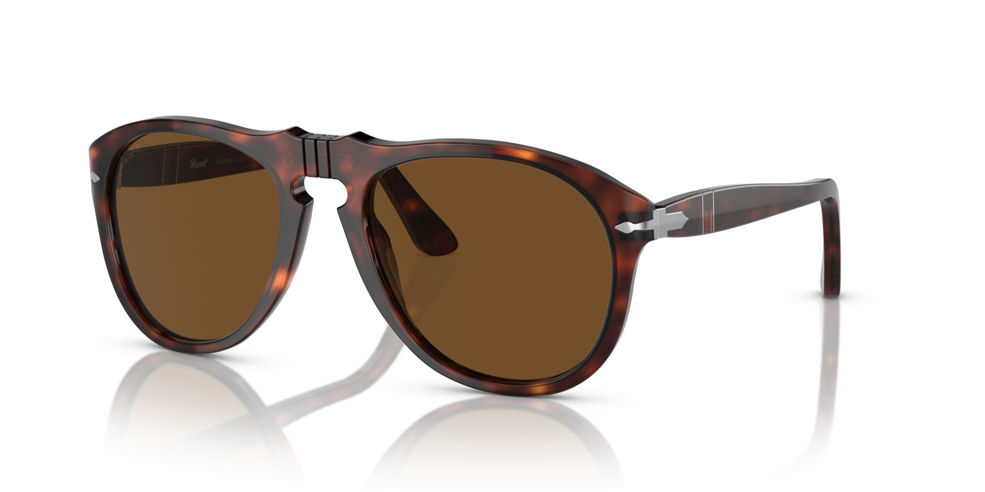 PERSOL-0649/S 24/57 HABANA 54*20, Havana, hi-res image number 0