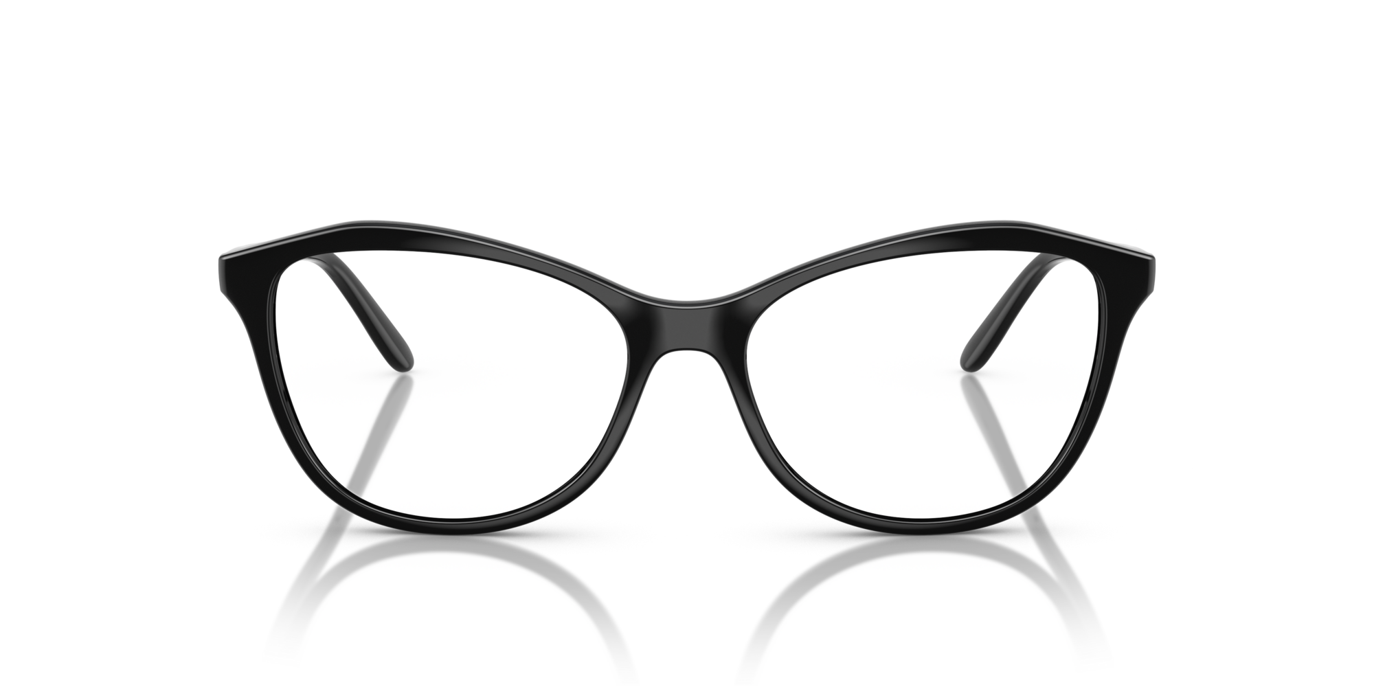 VOGUE EYEWEAR VO 5602, , hi-res image number 1