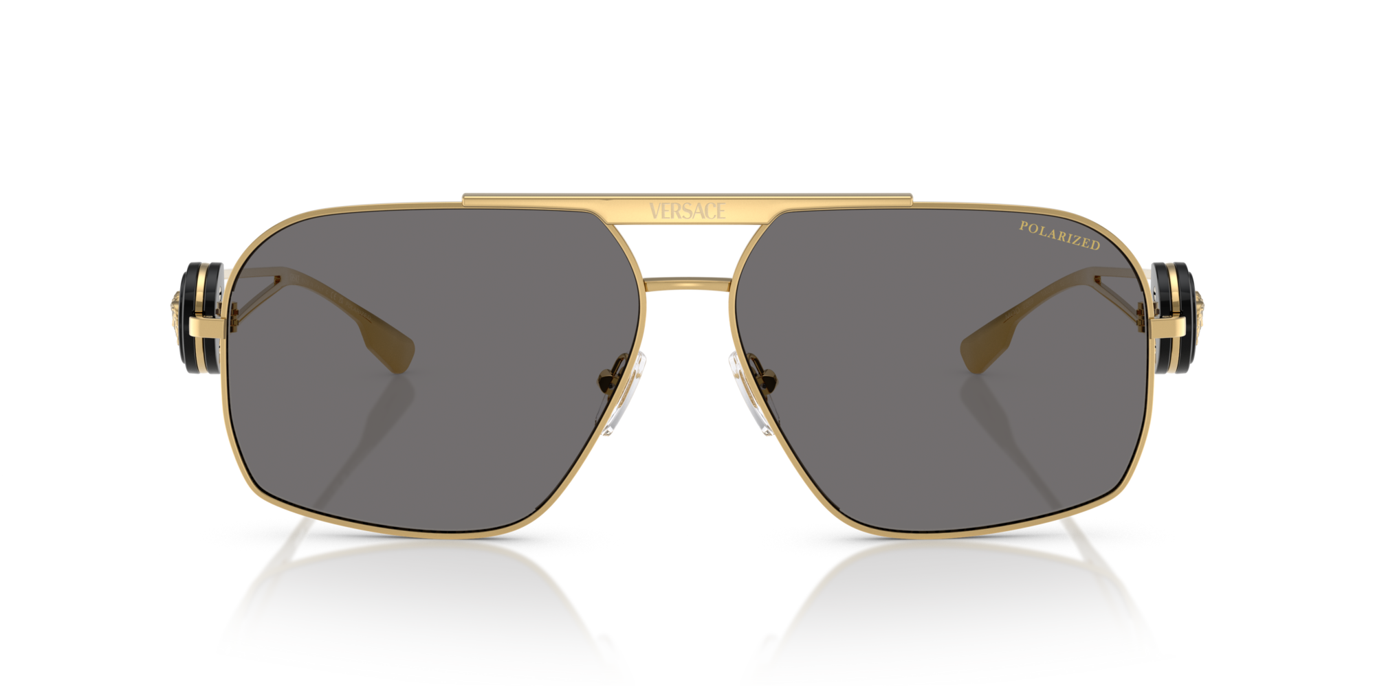VERSACE VE 2269, , hi-res image number 1