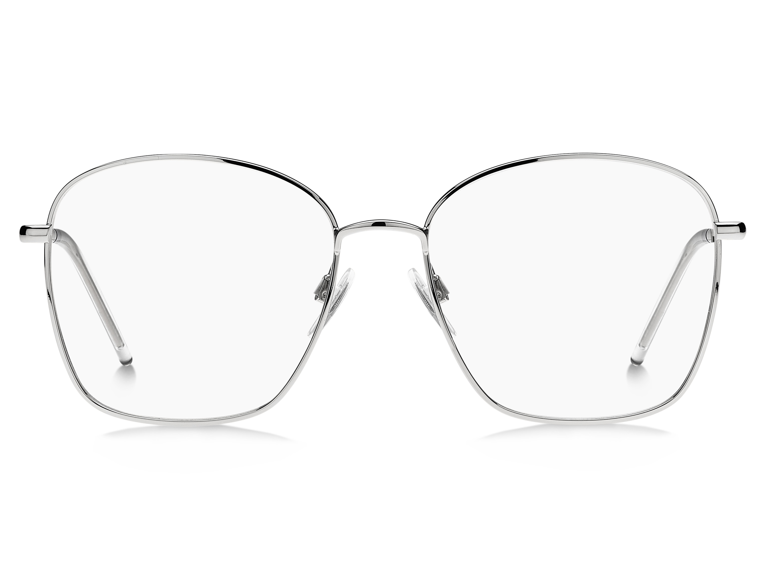 TOMMYHILFIGER-1635/G 010 PALLADIUM 53*16, Plata, hi-res image number 1