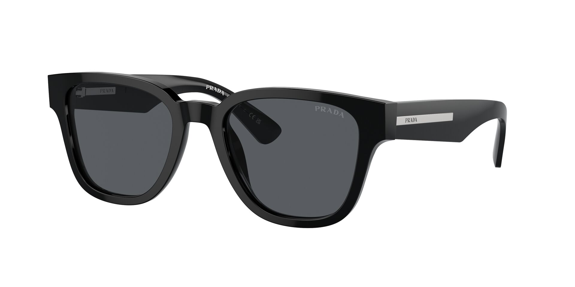 PRADA PR A04S, , hi-res image number 0