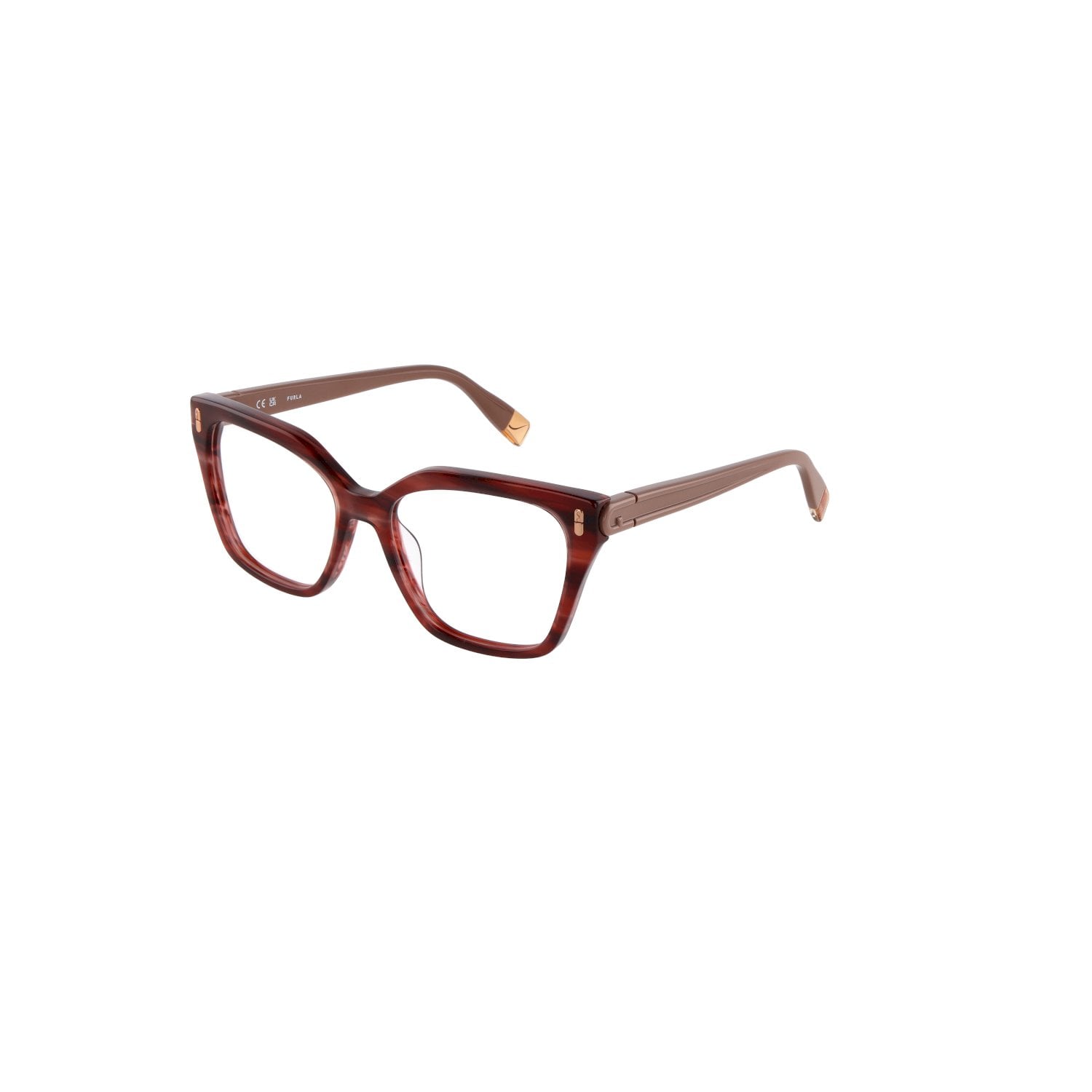 FURLA VFU A95, , hi-res image number 0