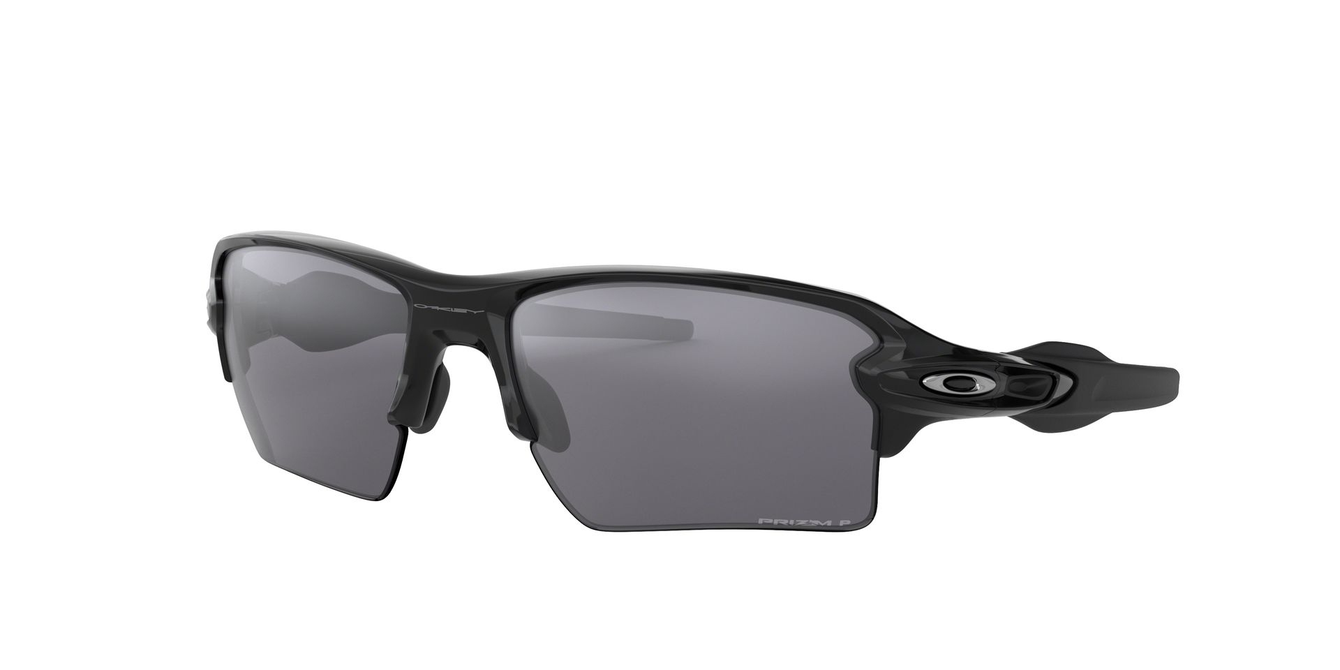 OAKLEY-FLACK-2.0XL-9188 918872 59*12, Negro, hi-res image number 0