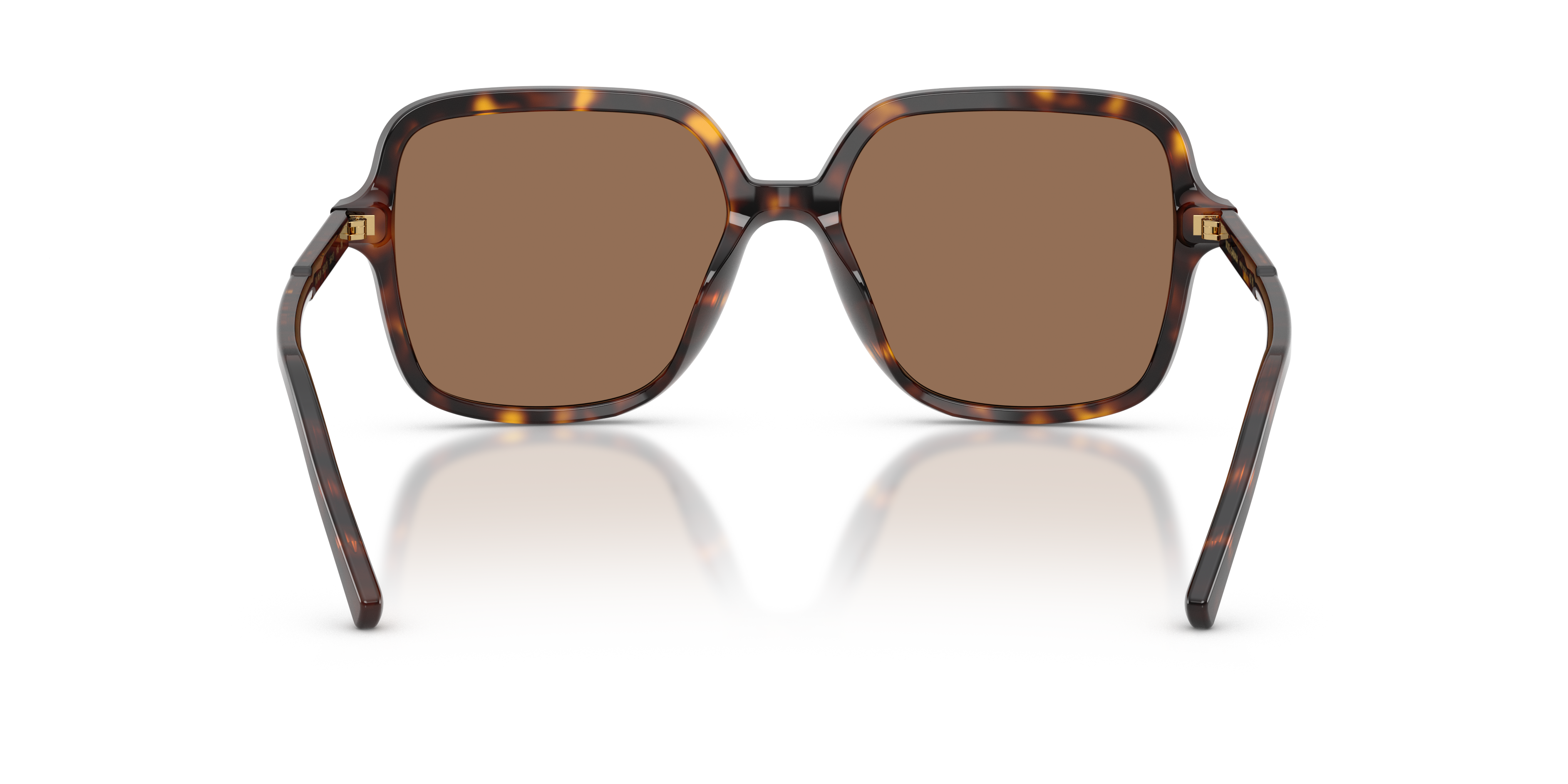 GABBANA-4539/S 502/73 HAVANA(DARK BROWN 55*17, , hi-res image number 3