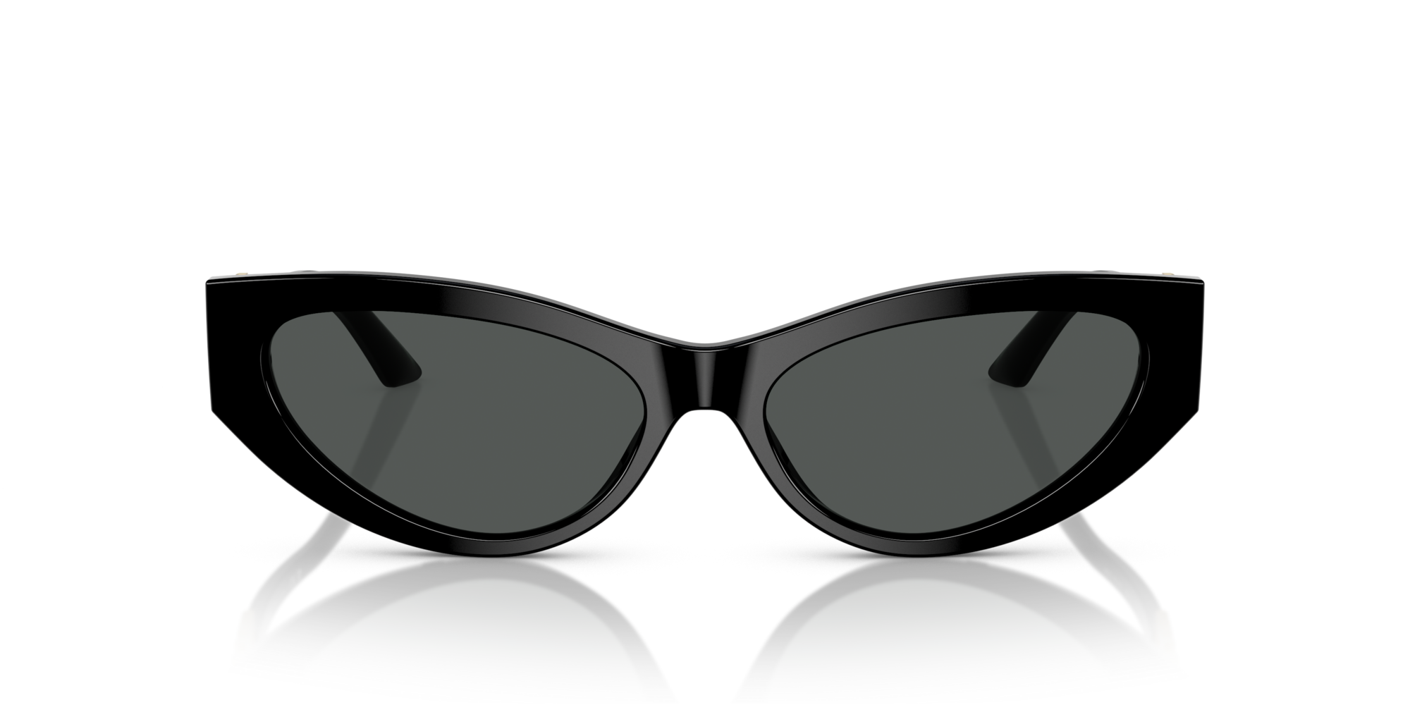 VERSACE VE 4470B, , hi-res image number 1