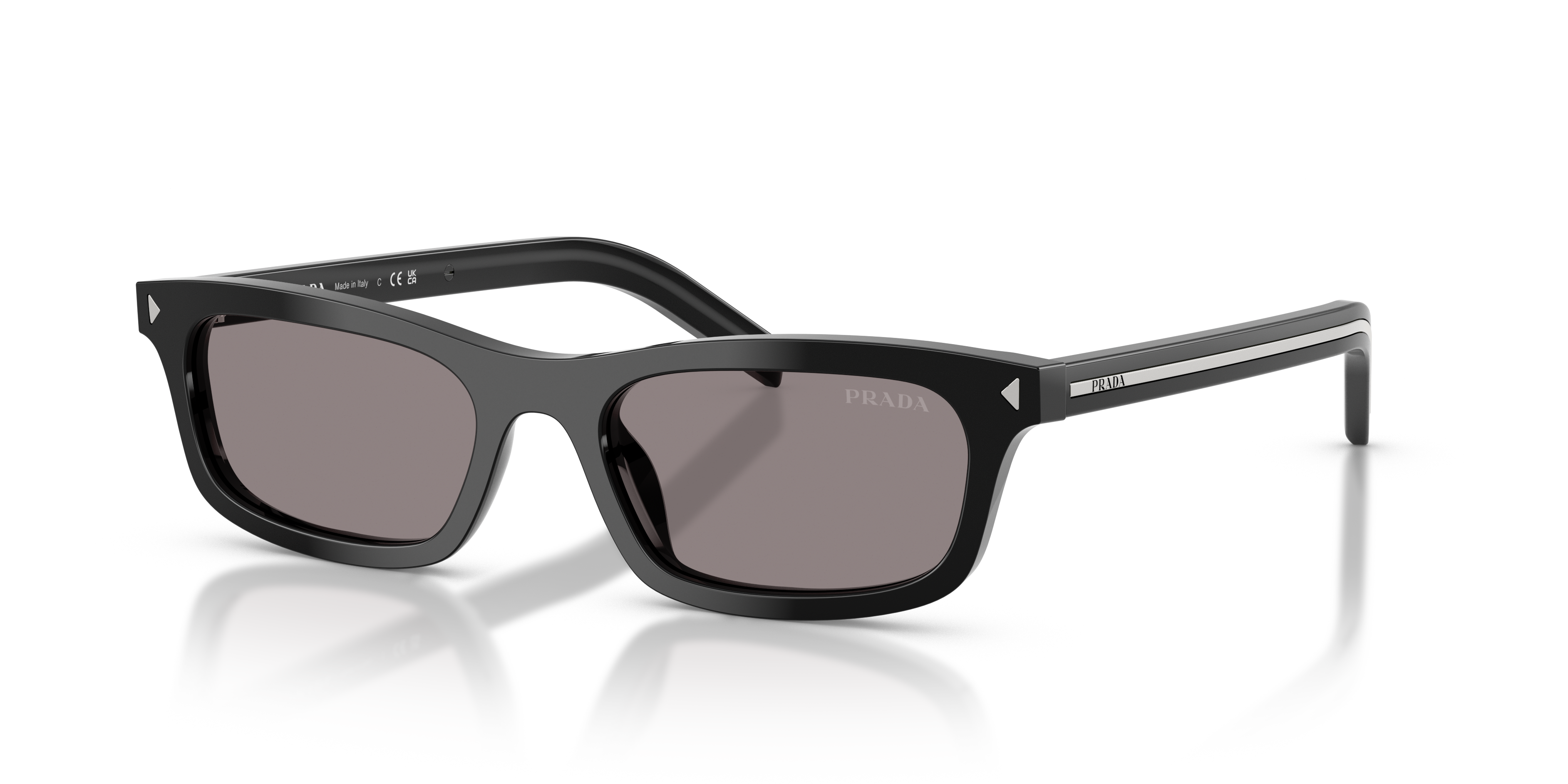 PRADA PR D05S, , hi-res image number 0