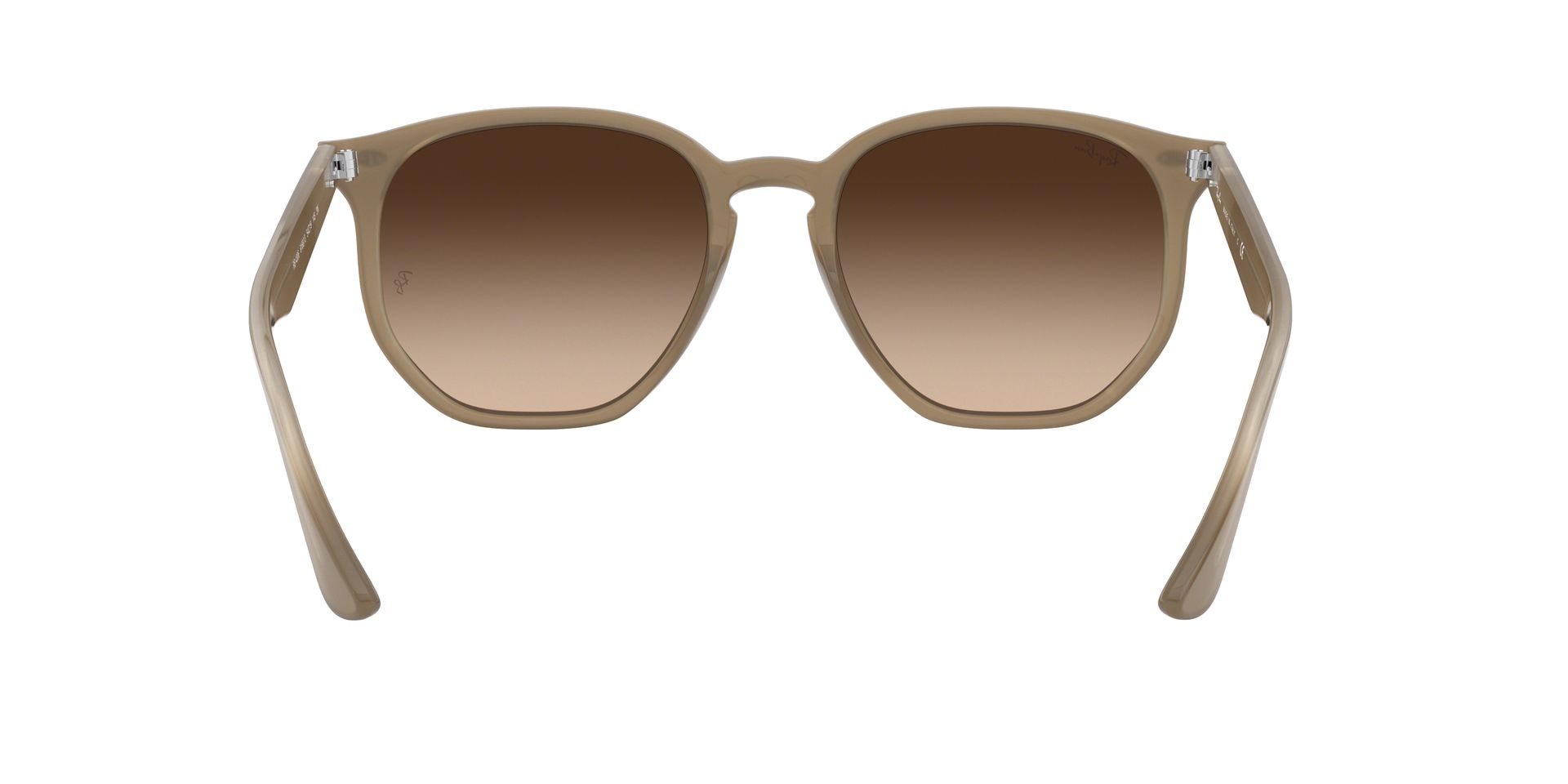 RB-4306 616613 MARRON 54*19, Beige, hi-res image number 1