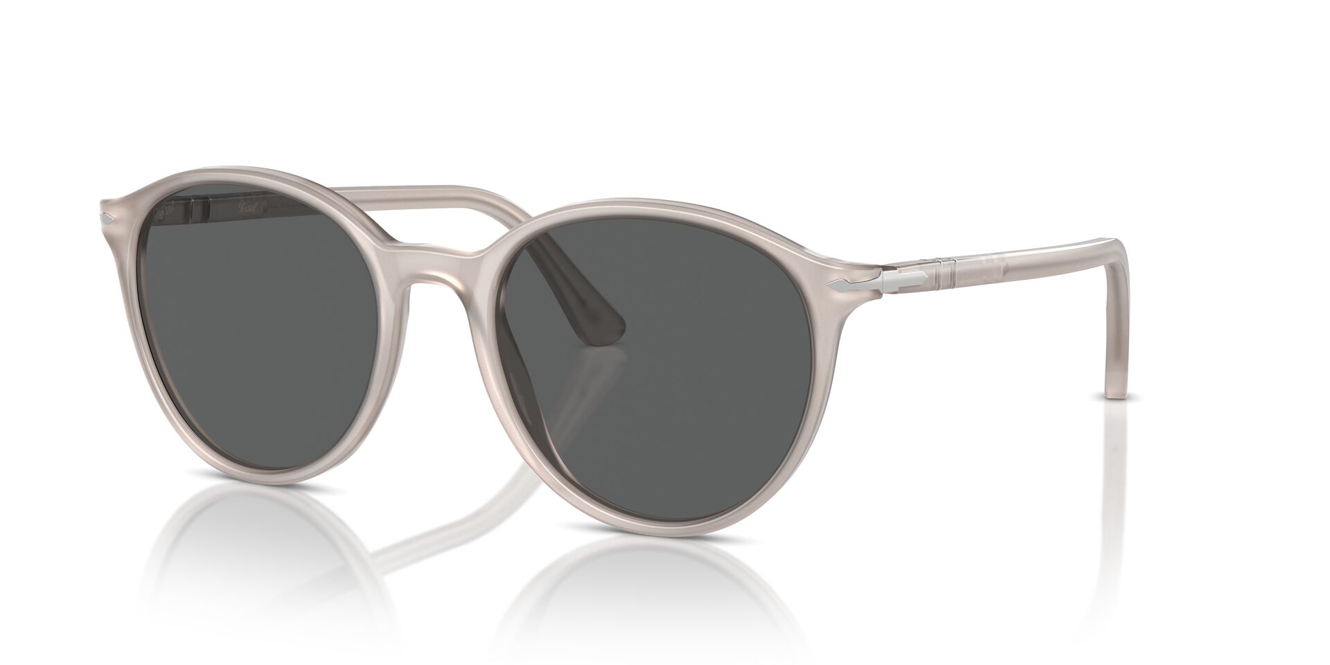 PERSOL PO 3350S, , hi-res image number 0