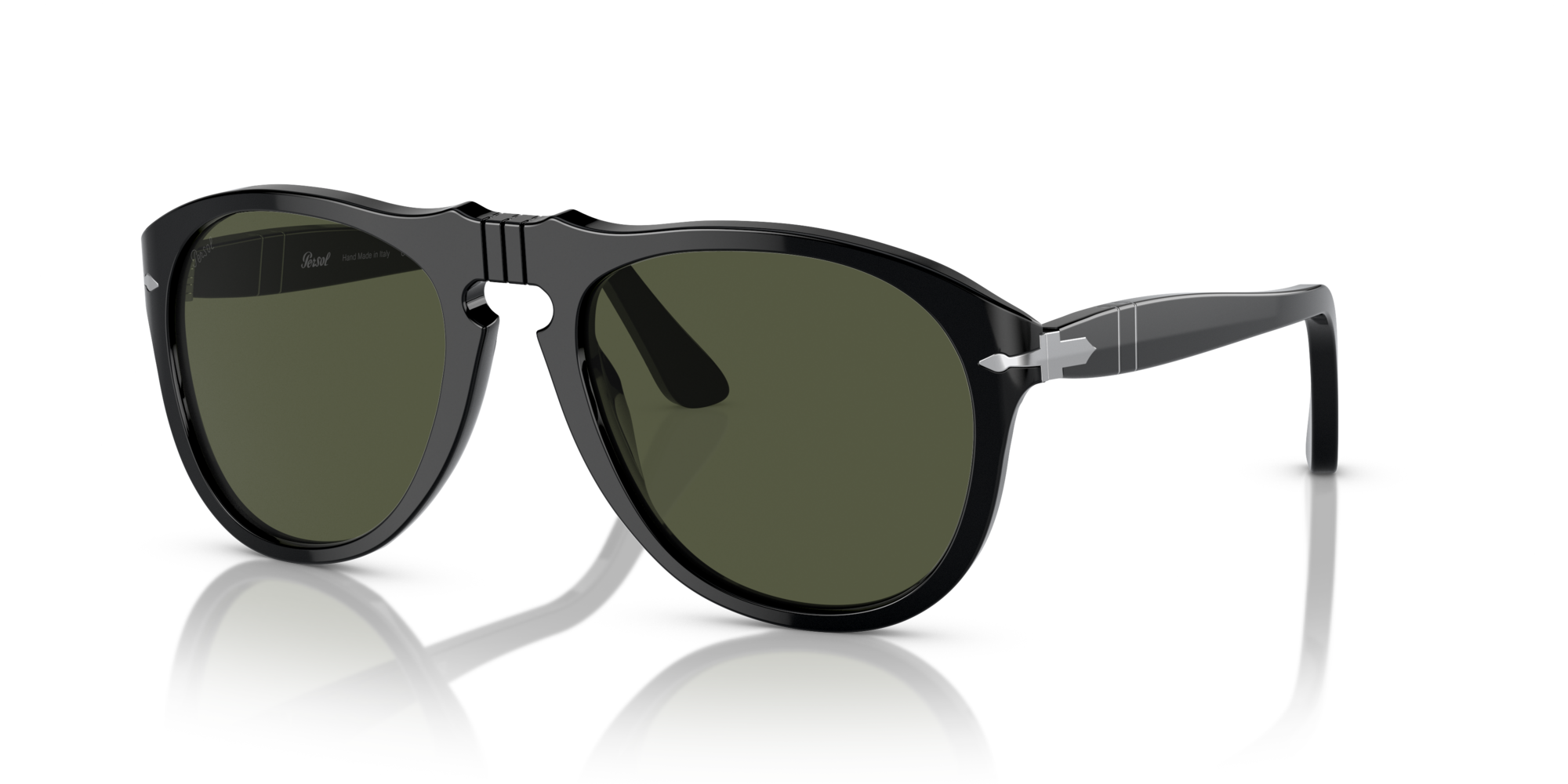 PERSOL-0649/S 95/31*3N NEGRO 54*20, Negro, hi-res image number 0
