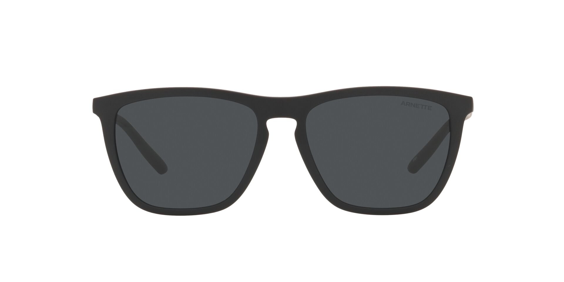 ARNETTE AN 4301 275887, , hi-res image number 3