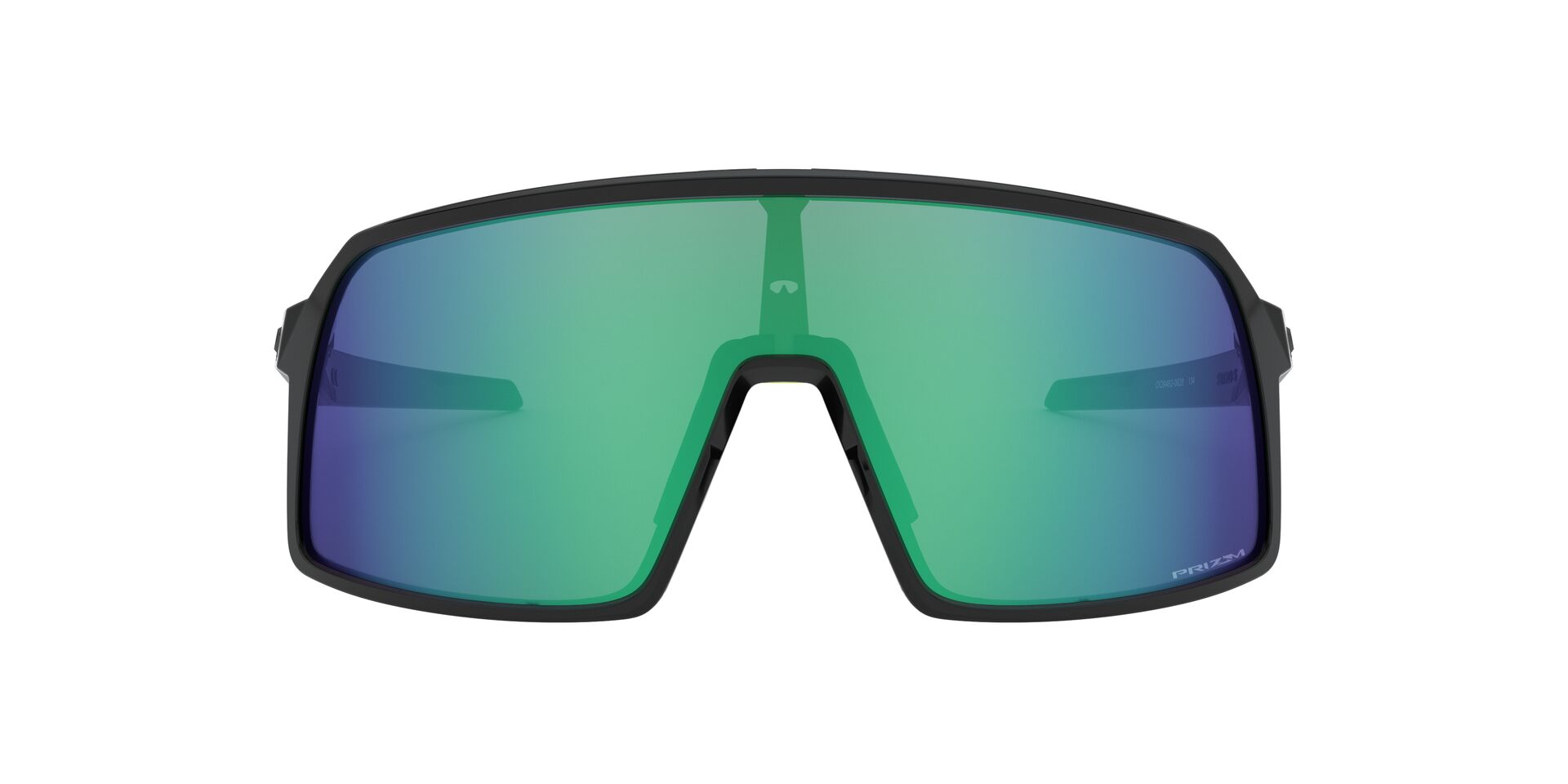 OAKLEY-SUTRO-S-9462 946206 NEGRA 28*, Negro, hi-res image number 4