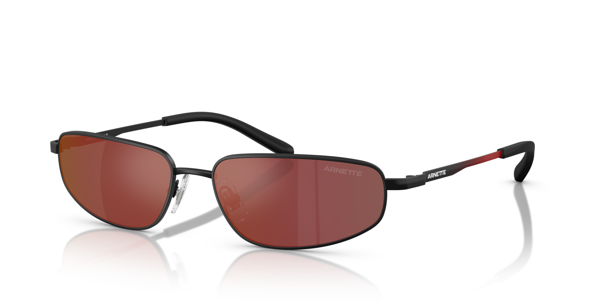 ARNETTE NARRO AN 3092, , hi-res image number 0