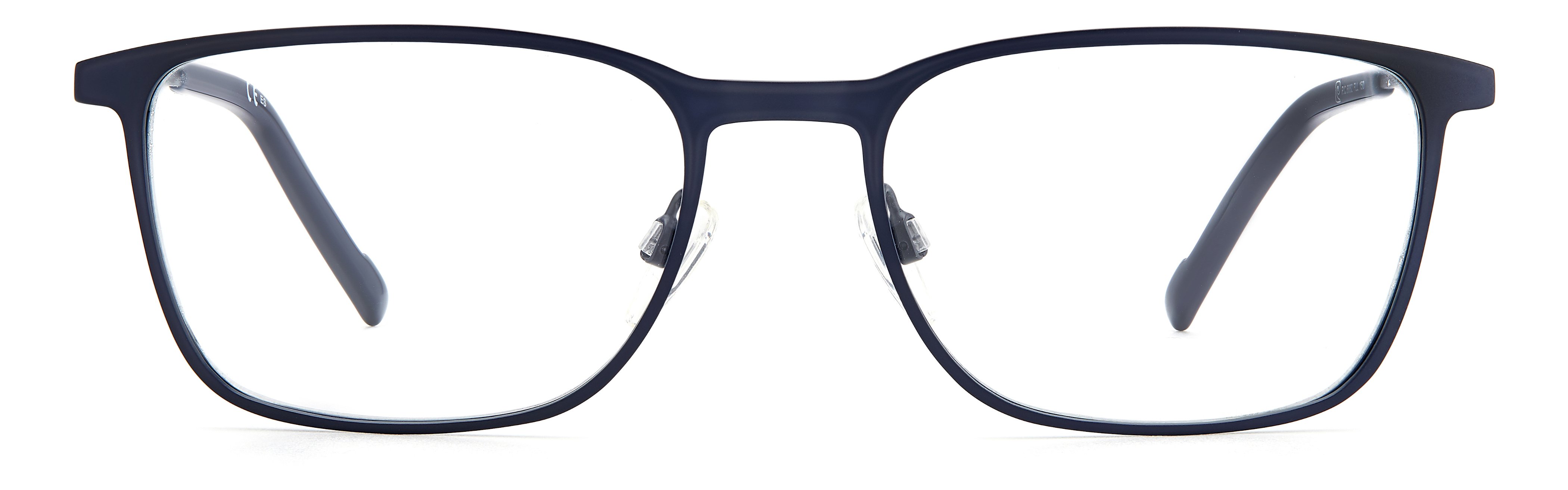 CARDIN-6882/G FLL MATTE BLUE 56*19, Azul, hi-res image number 1