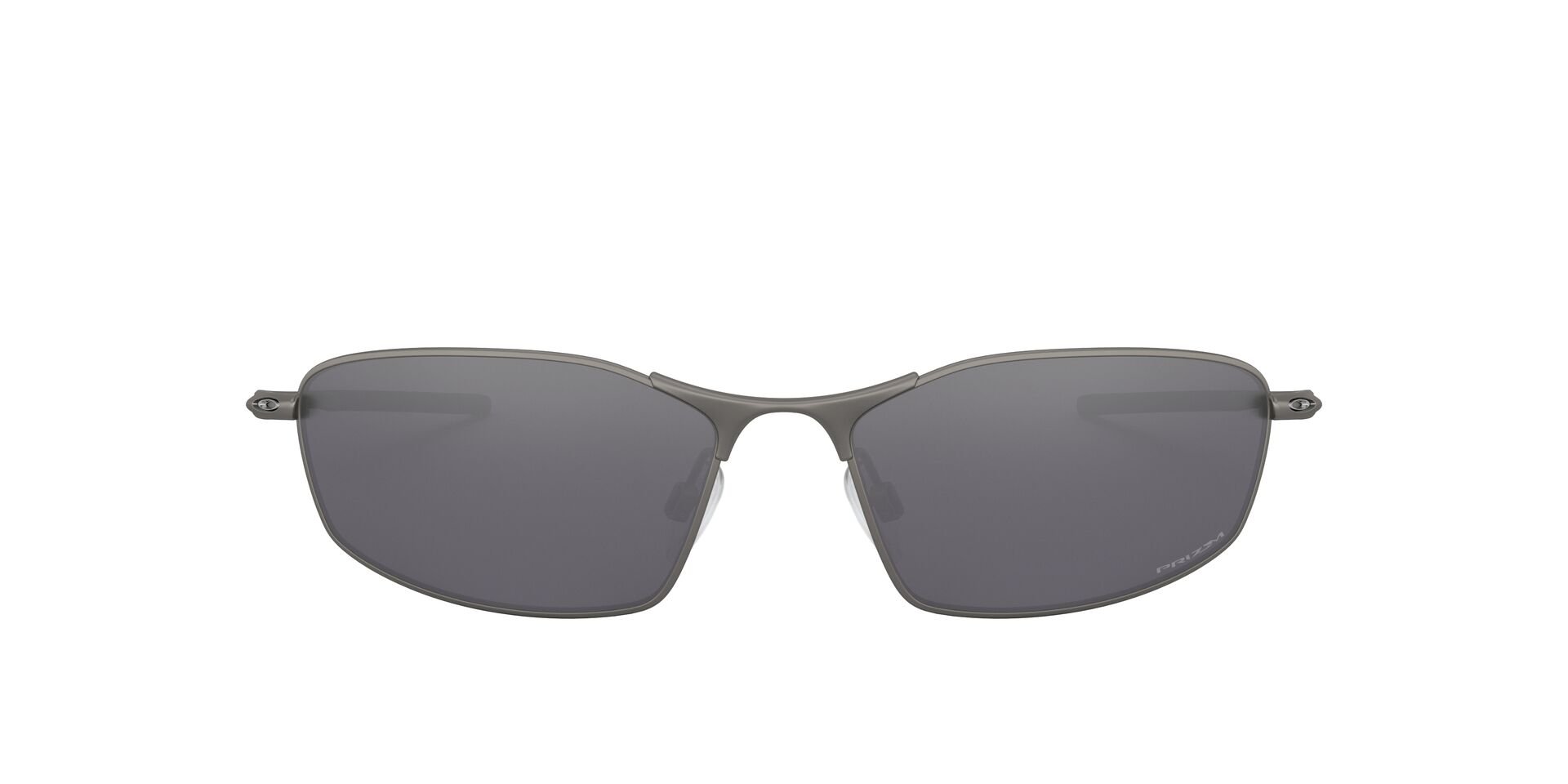 OAKLEY-WHISKER-4141 414101 BLACK(PRIZM BLACK 60*16, , hi-res image number 2